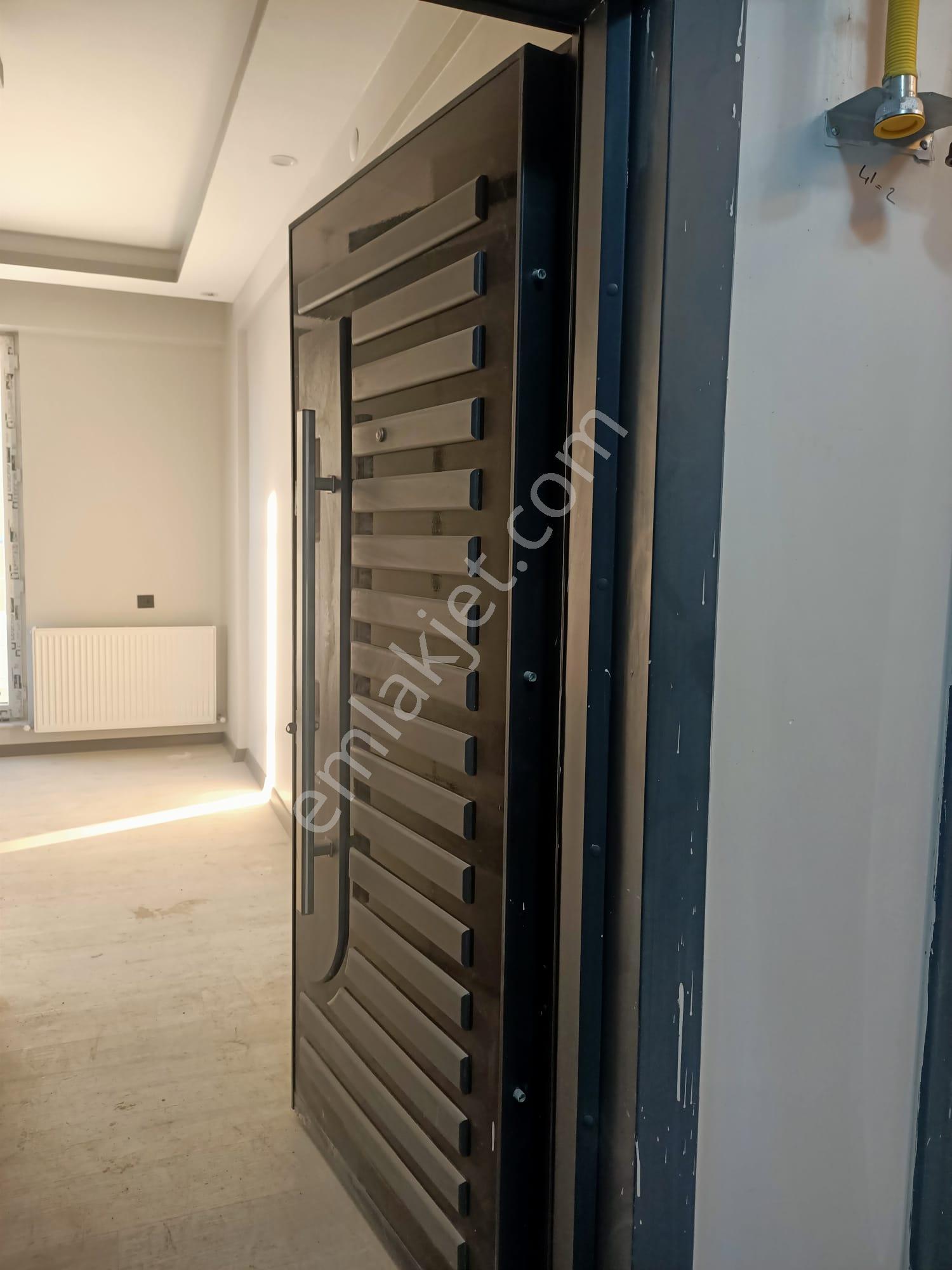 Atılım Gold Emlaktan Erzurum Dadaşkent'te Satılık 1+1 Ve 2+1 Daireler - Görsel 7