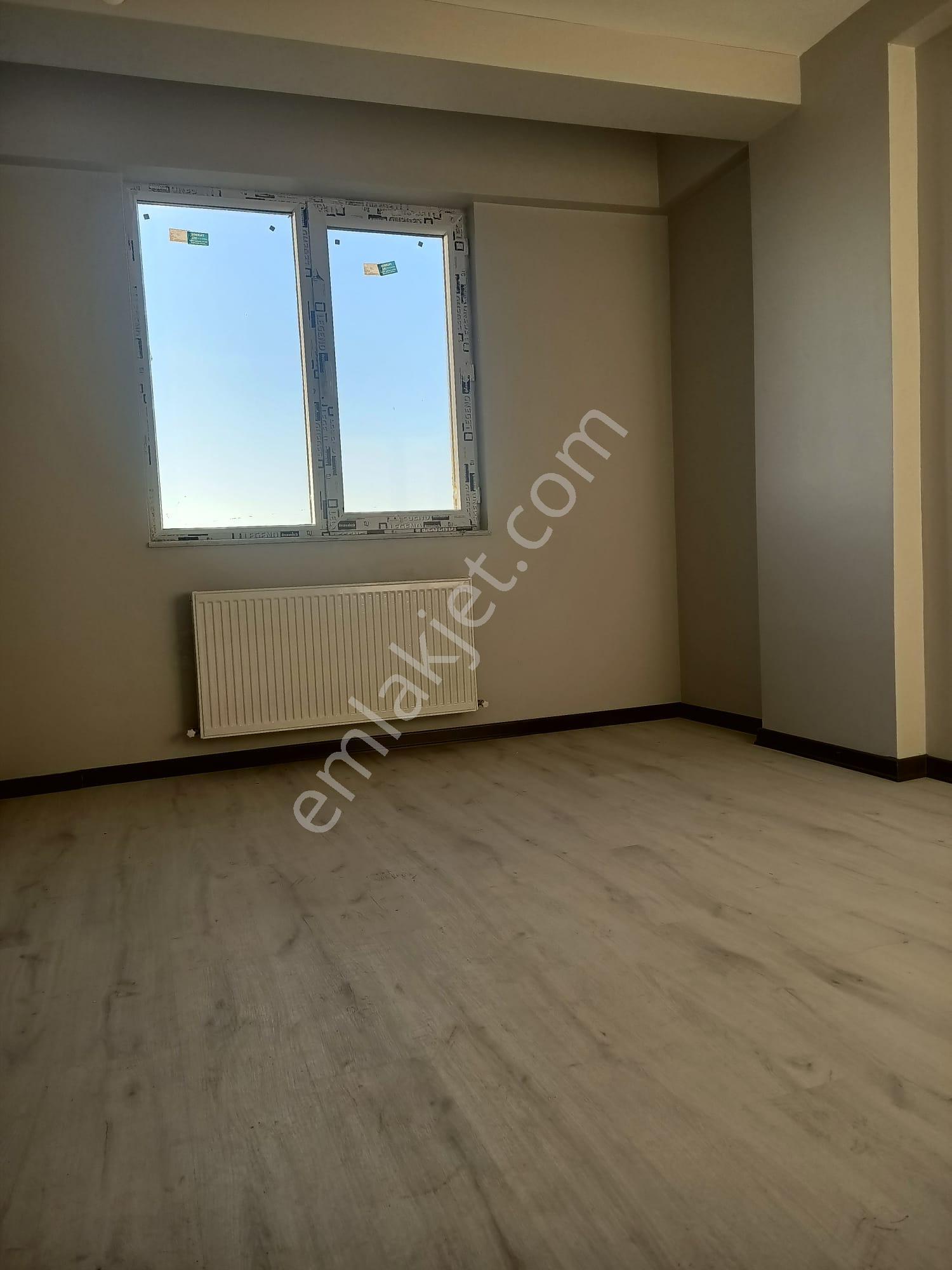 Atılım Gold Emlaktan Erzurum Dadaşkent'te Satılık 1+1 Ve 2+1 Daireler - Görsel 12