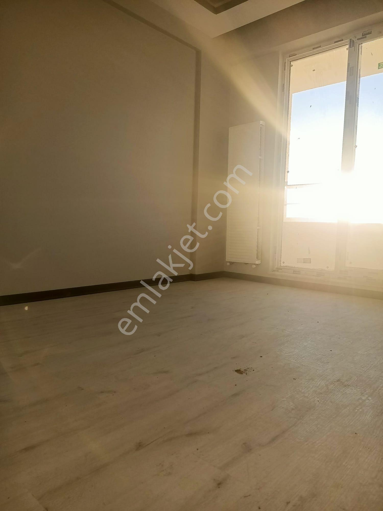 Atılım Gold Emlaktan Erzurum Dadaşkent'te Satılık 1+1 Ve 2+1 Daireler - Görsel 13