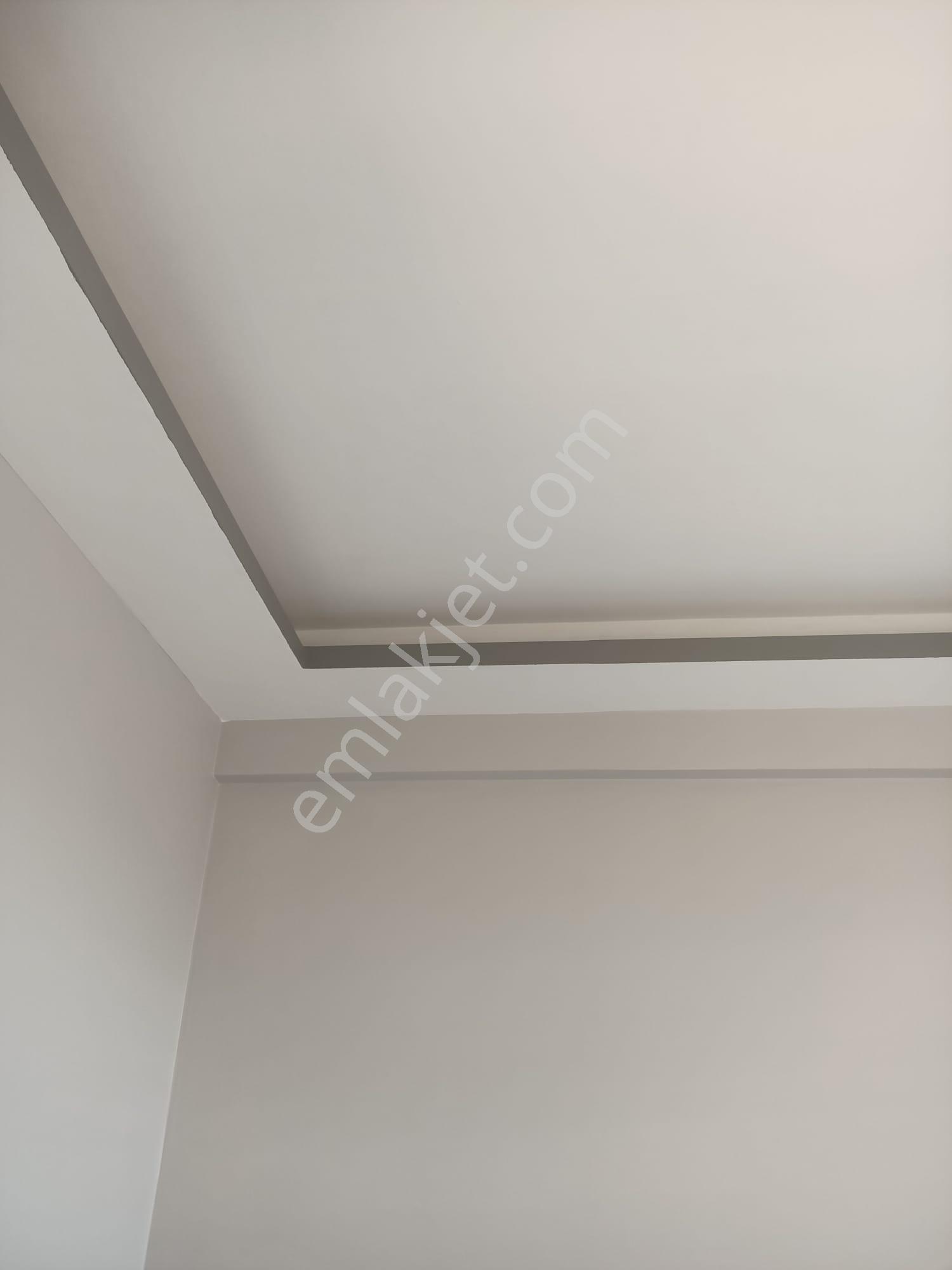 Atılım Gold Emlaktan Erzurum Dadaşkent'te Satılık 1+1 Ve 2+1 Daireler - Görsel 14