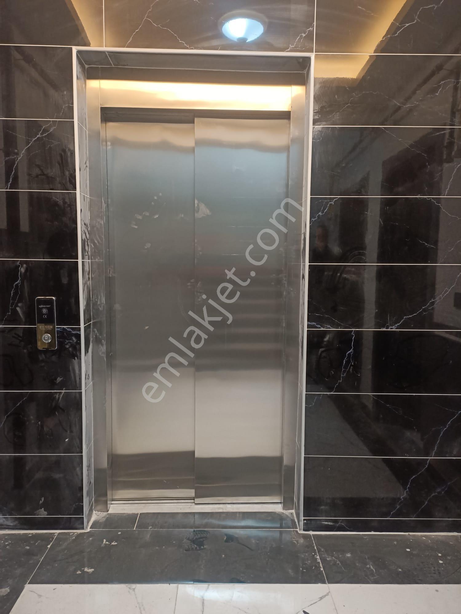 Atılım Gold Emlaktan Erzurum Dadaşkent'te Satılık 1+1 Ve 2+1 Daireler - Görsel 8