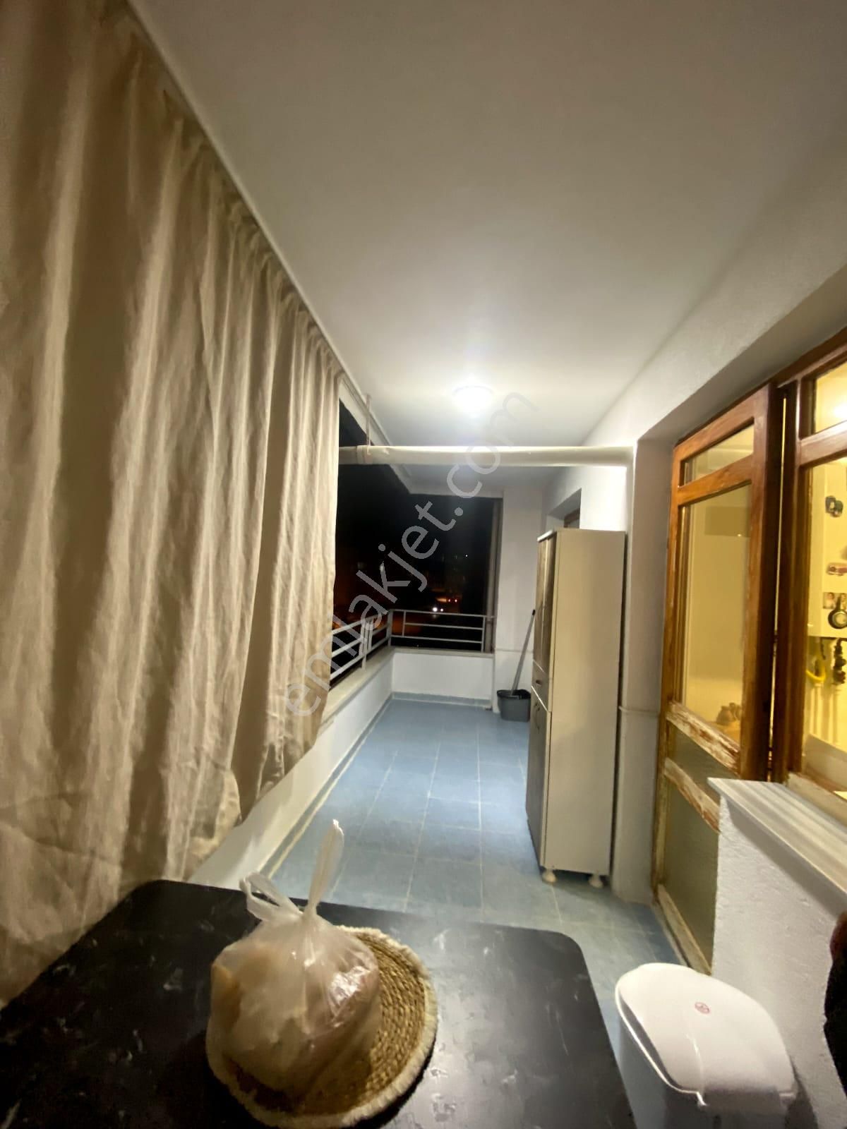 Sincan Pınarbaşı Mh 3+1 Site İçerisinde Normal Yapılı Ara Katta Bağımsız Daire - Görsel 19