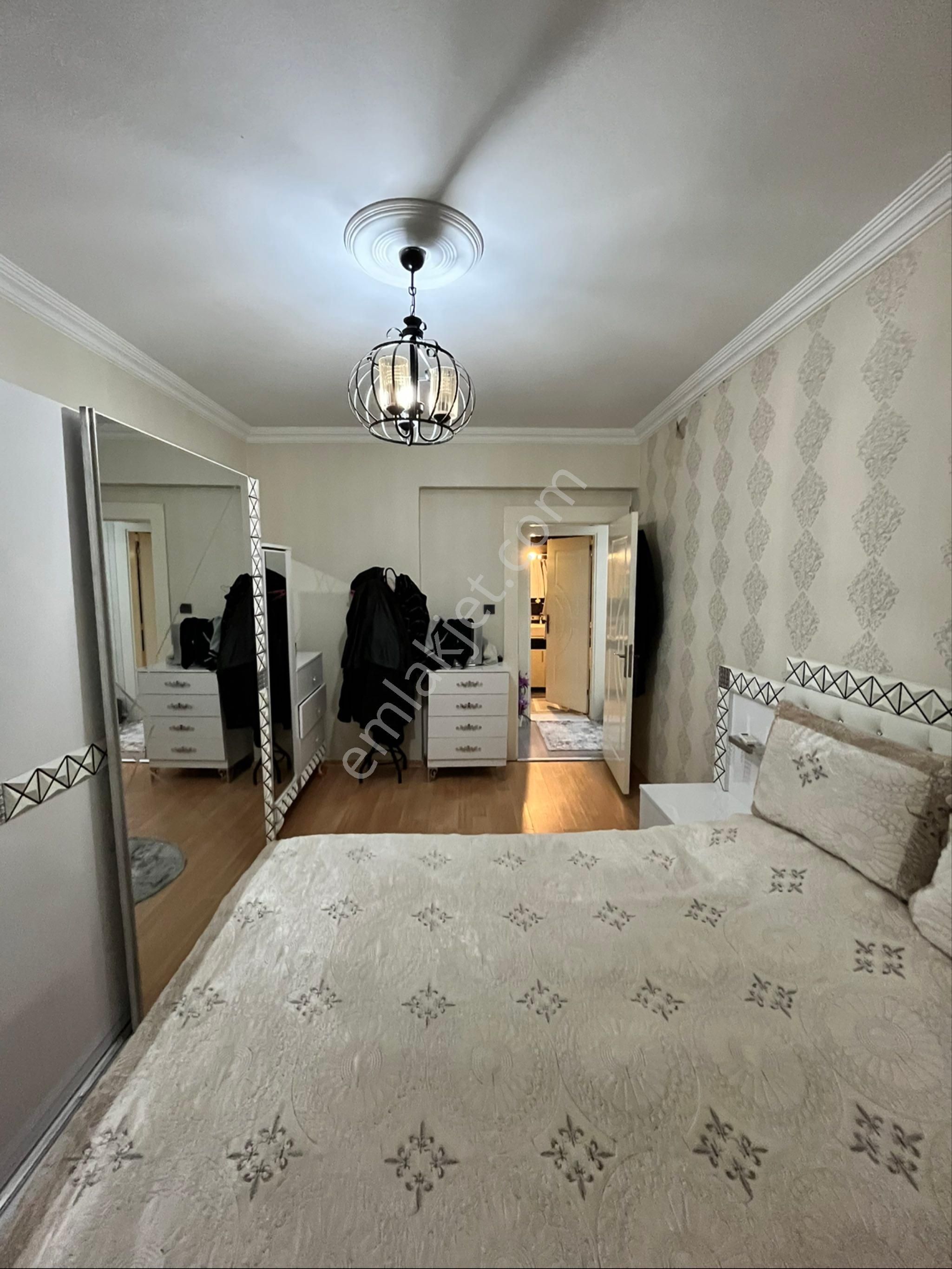 Çözüm Emlak’tan Satılık 3+1 Bakımlı Fırsat Dairesi - Görsel 8