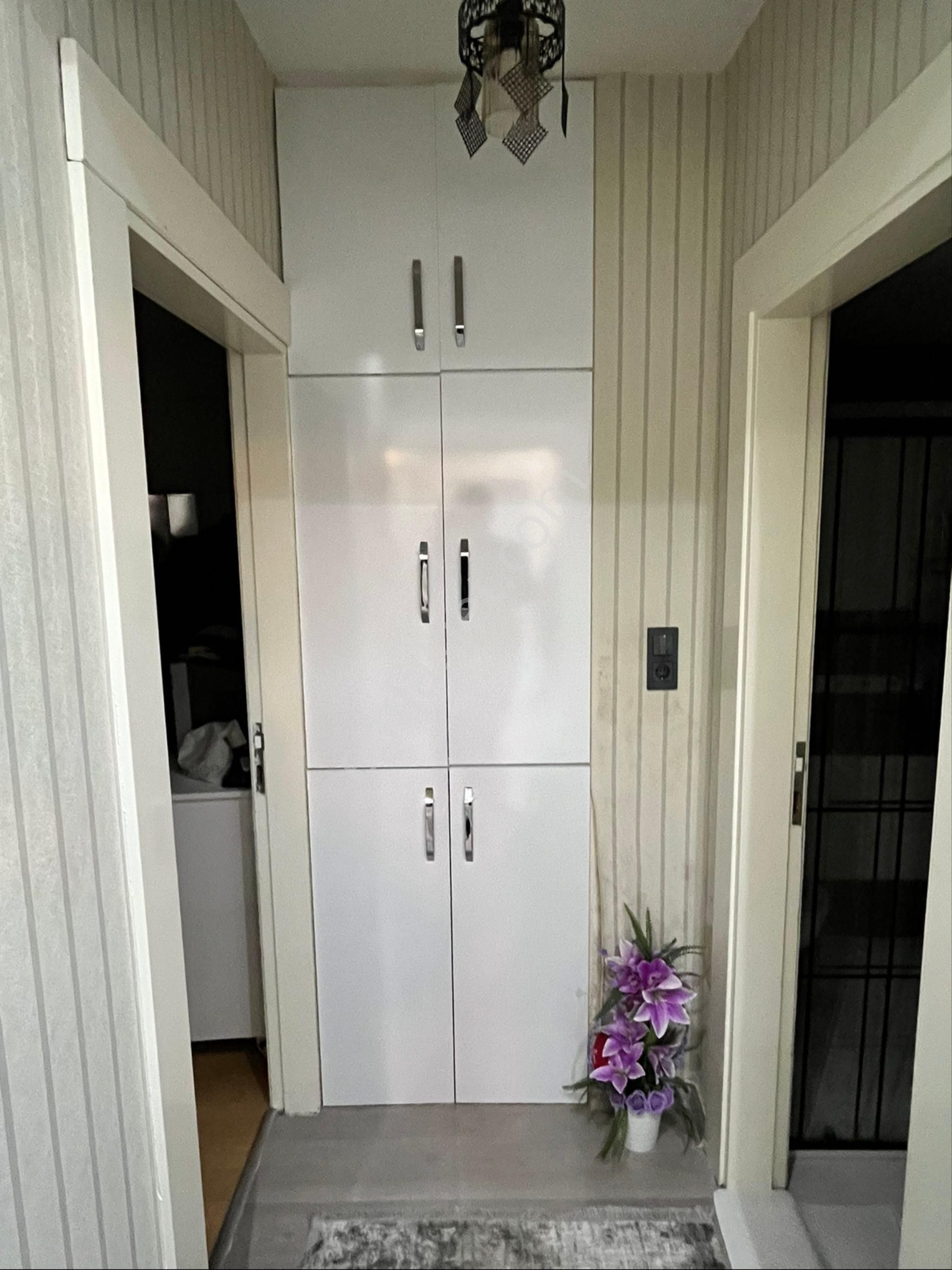 Çözüm Emlak’tan Satılık 3+1 Bakımlı Fırsat Dairesi - Görsel 29