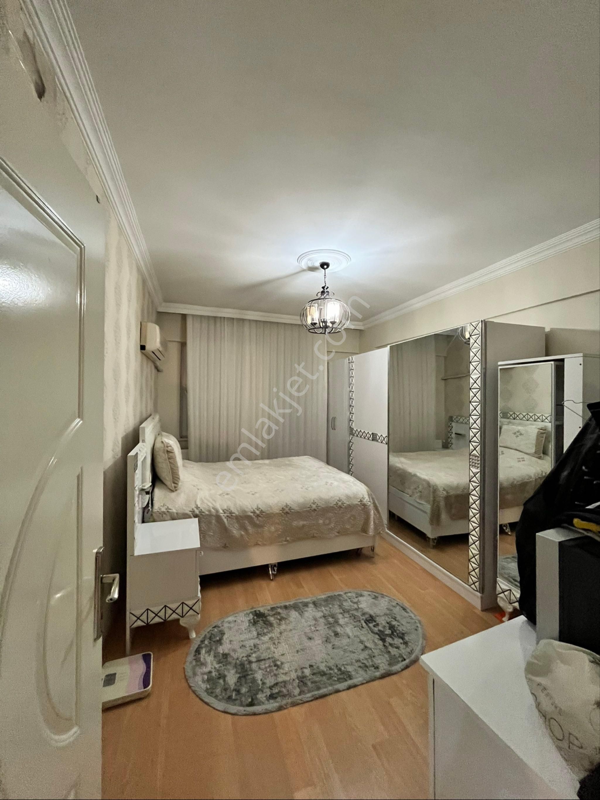 Çözüm Emlak’tan Satılık 3+1 Bakımlı Fırsat Dairesi - Görsel 6