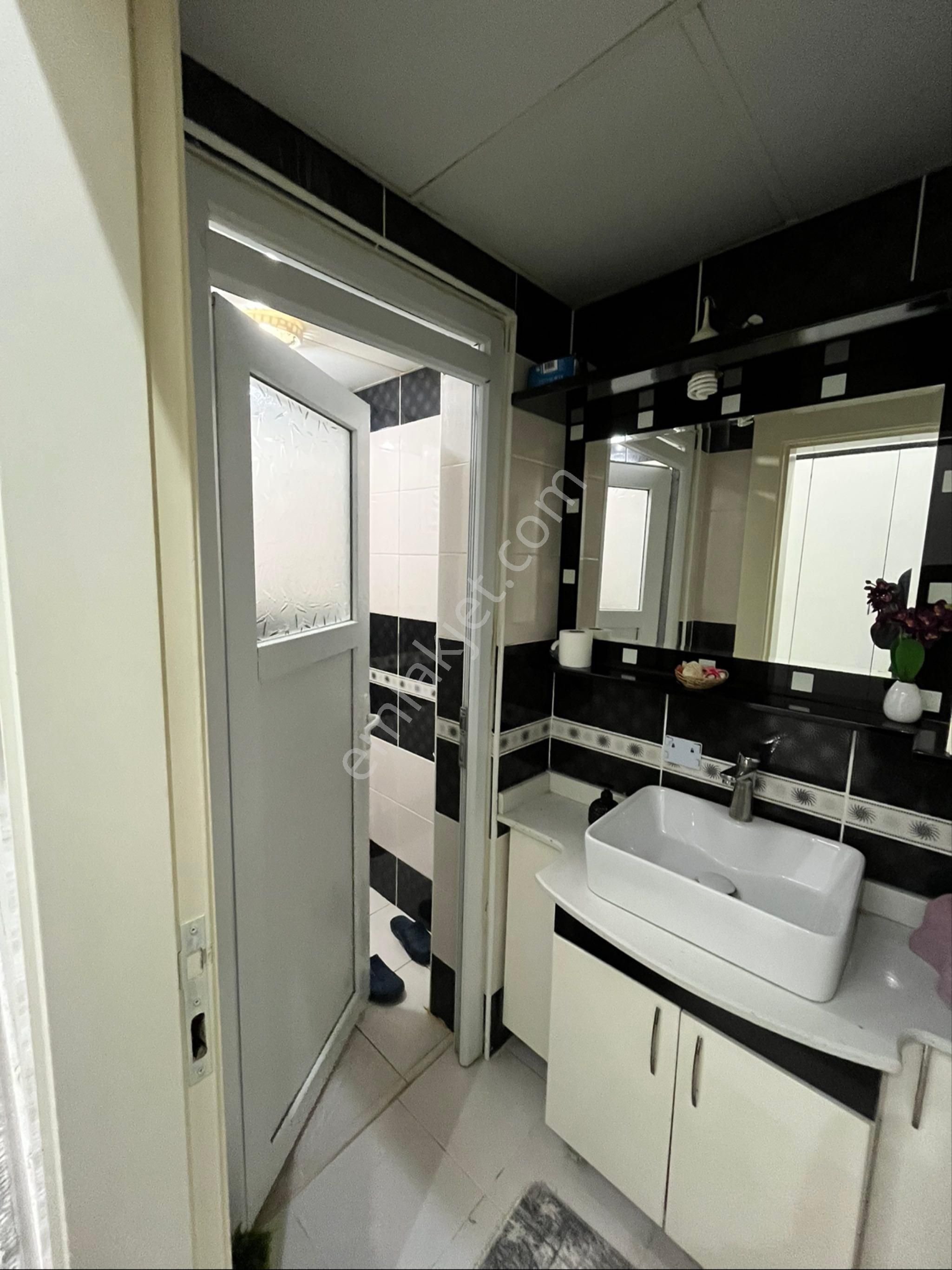 Çözüm Emlak’tan Satılık 3+1 Bakımlı Fırsat Dairesi - Görsel 3