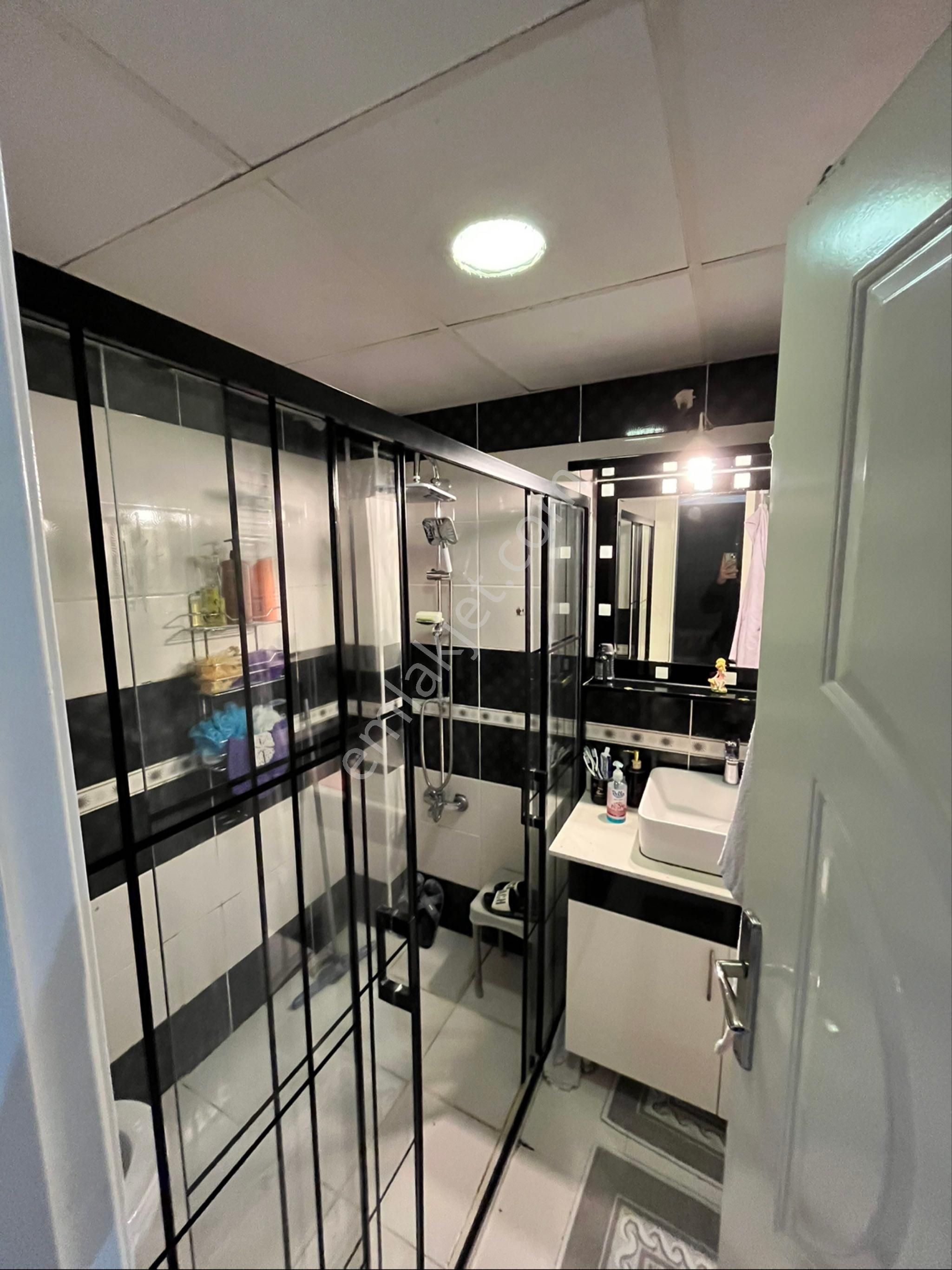 Çözüm Emlak’tan Satılık 3+1 Bakımlı Fırsat Dairesi - Görsel 5