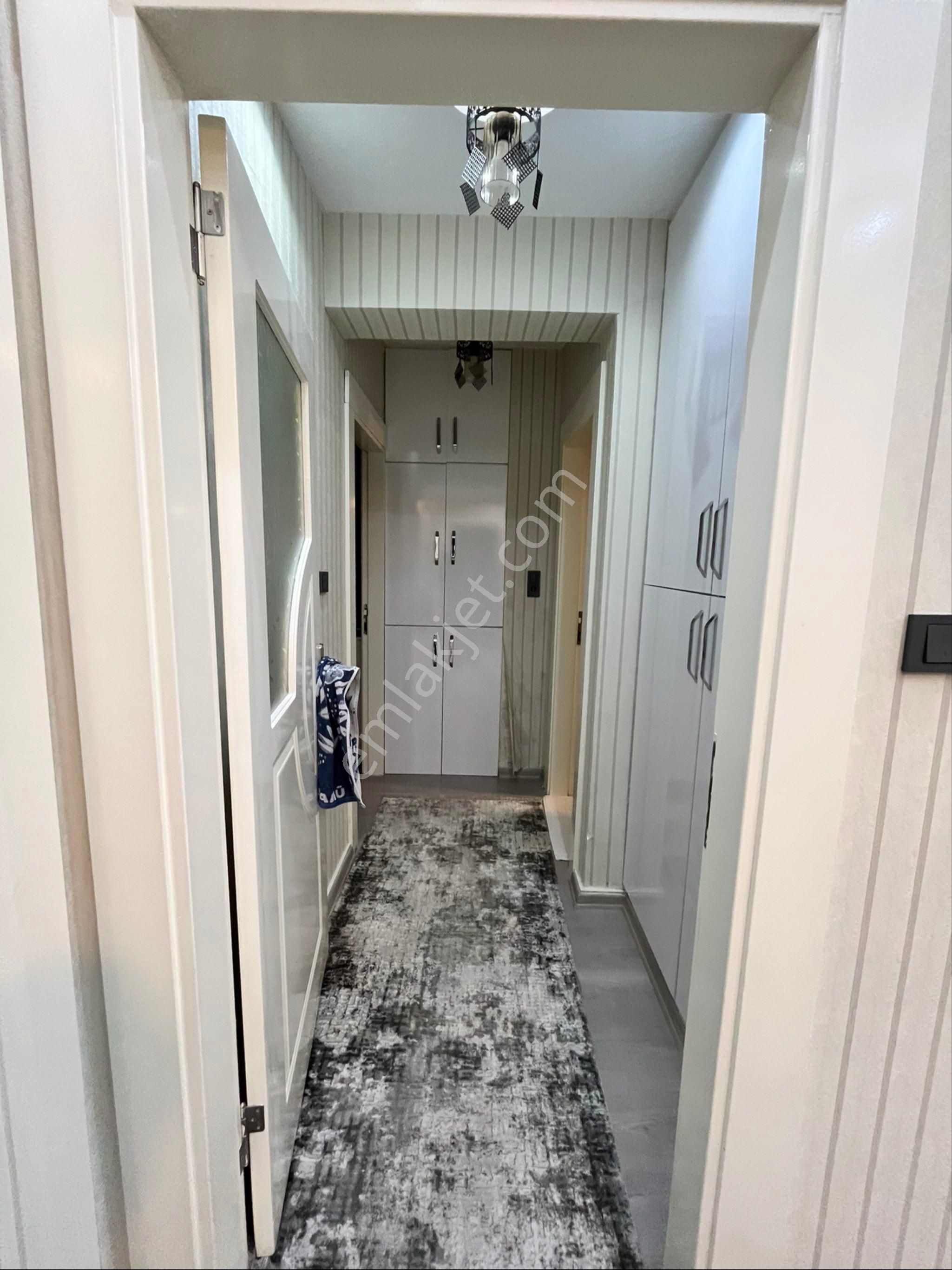 Çözüm Emlak’tan Satılık 3+1 Bakımlı Fırsat Dairesi - Görsel 4