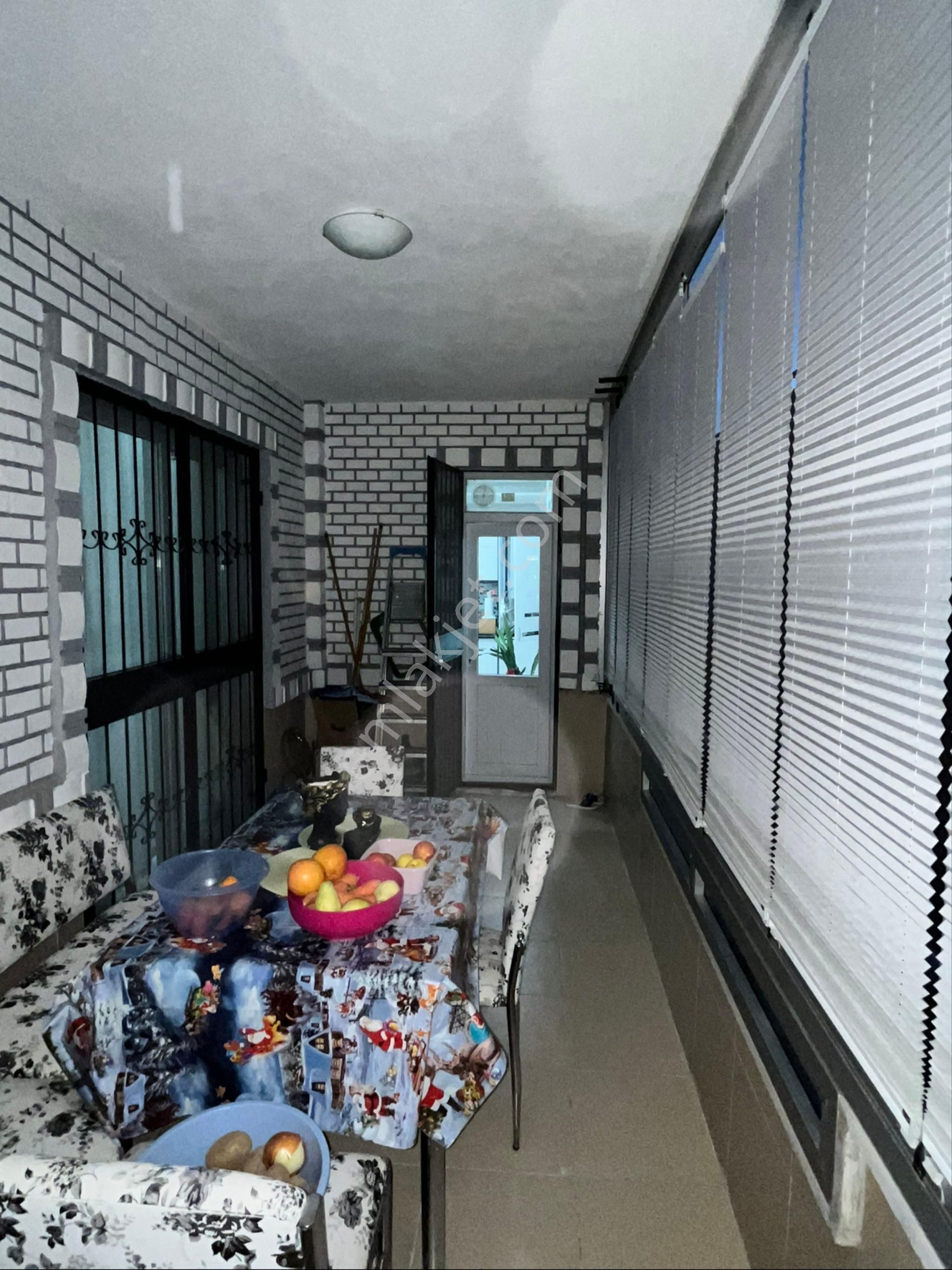 Çözüm Emlak’tan Satılık 3+1 Bakımlı Fırsat Dairesi - Görsel 18