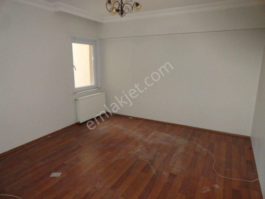 Beylikdüzü Kavaklıda Marmara Kavaklıkent Sitesinde Kiralık 3+1 160 M2 Daire - Görsel 16