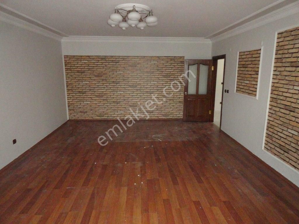 Beylikdüzü Kavaklıda Marmara Kavaklıkent Sitesinde Kiralık 3+1 160 M2 Daire - Görsel 9