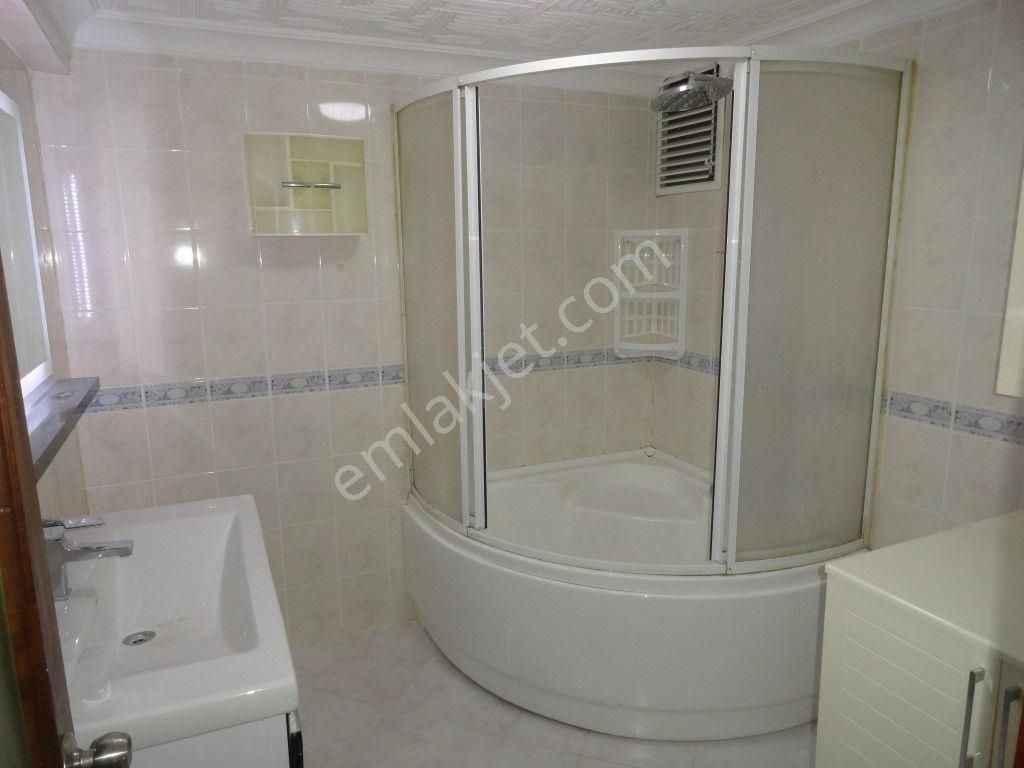 Beylikdüzü Kavaklıda Marmara Kavaklıkent Sitesinde Kiralık 3+1 160 M2 Daire - Görsel 25