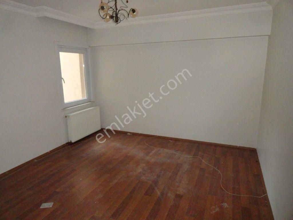 Beylikdüzü Kavaklıda Marmara Kavaklıkent Sitesinde Kiralık 3+1 160 M2 Daire - Görsel 18