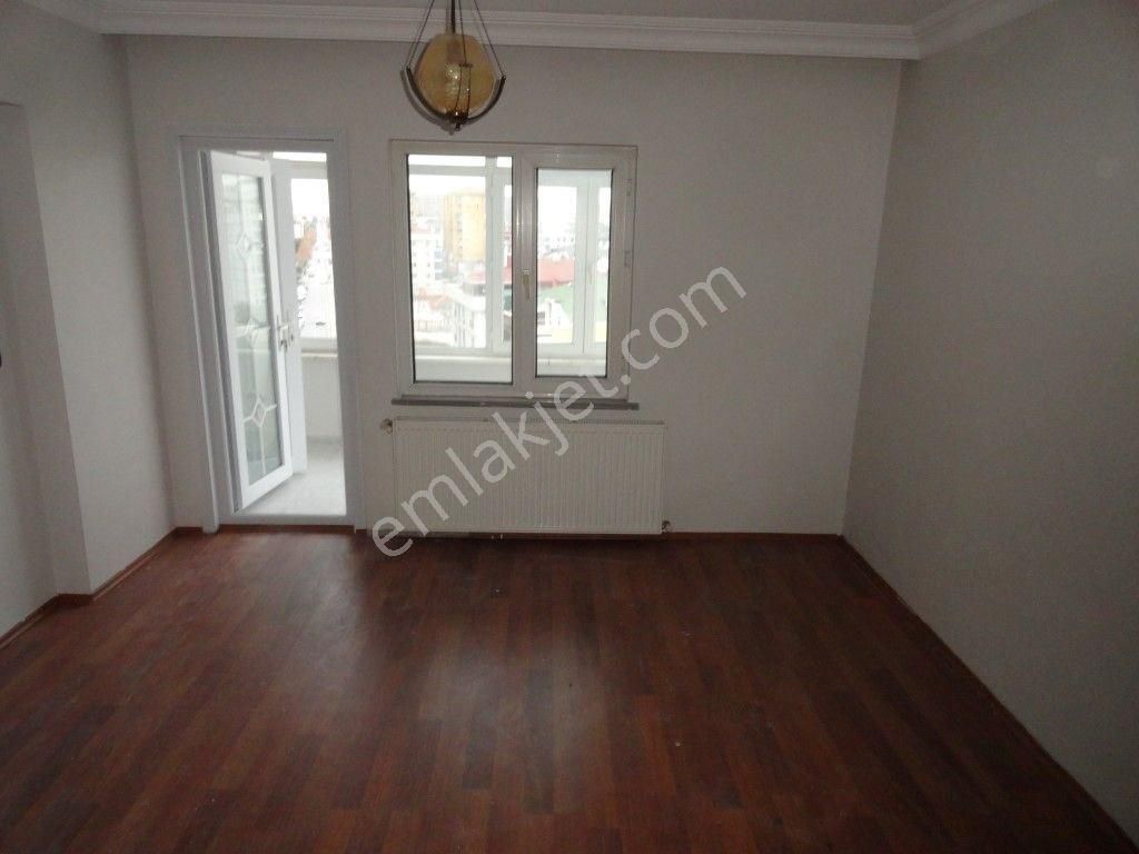 Beylikdüzü Kavaklıda Marmara Kavaklıkent Sitesinde Kiralık 3+1 160 M2 Daire - Görsel 27