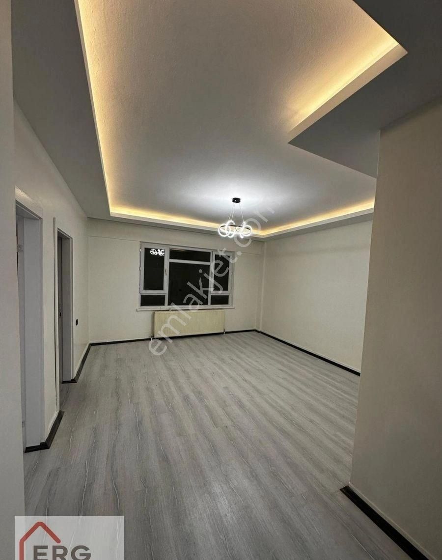 Çankaya Seyranbağları Yavuzevler Altun Bilekler Karşısı Mantolamalı 3+1 - Görsel 5