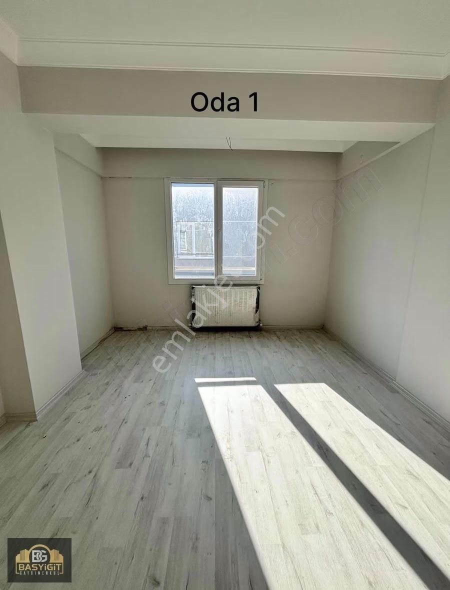 Atatürk Mh.de Gölete Yakın 3+1 150 M2 Satılık Sıfır Daire - Görsel 19