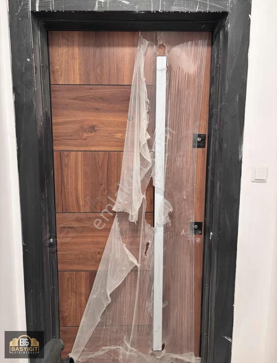 Atatürk Mh.de Gölete Yakın 3+1 150 M2 Satılık Sıfır Daire - Görsel 7