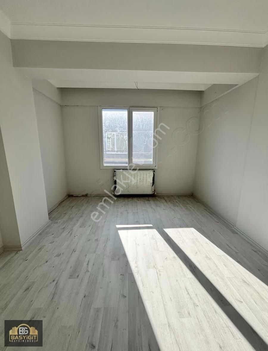 Atatürk Mh.de Gölete Yakın 3+1 150 M2 Satılık Sıfır Daire - Görsel 4