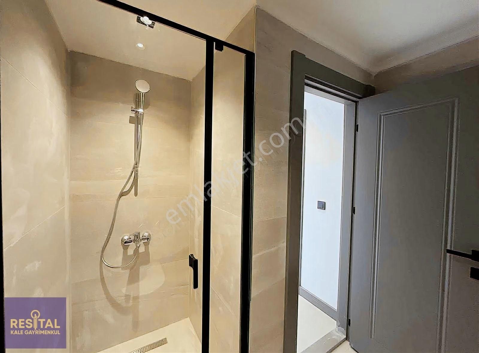 Yolçatı Mah Satılık 2+1 Lüks Daire - Görsel 3