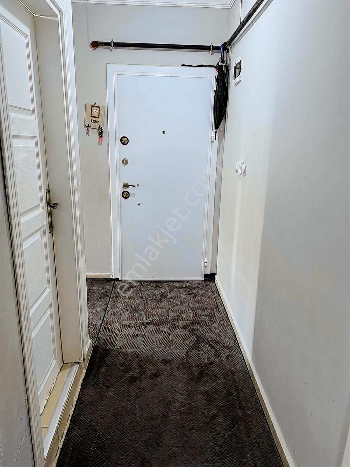 Onay 'dan Çerkezköy Bağlık Mh. Otoyol Cephe 2+1 Daire - Görsel 17