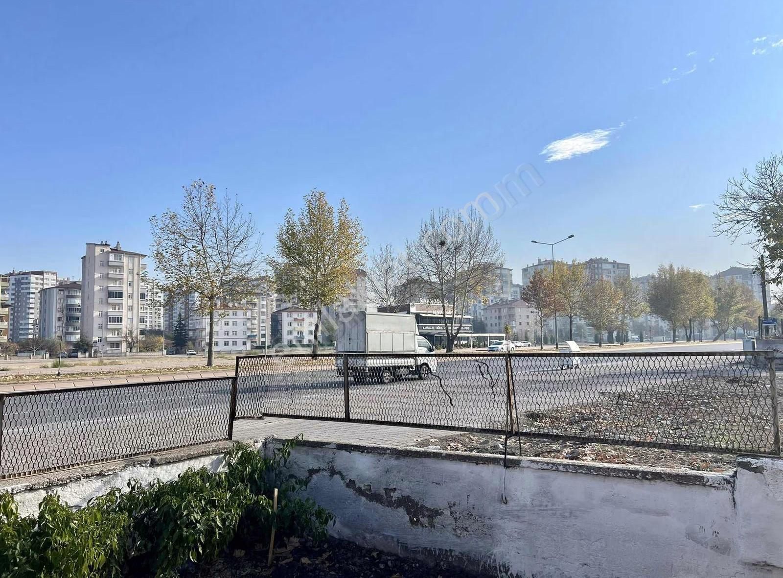 Bağdat Caddesi Üzerinde Köşe Başı Müstakil Ev.. - Görsel 15