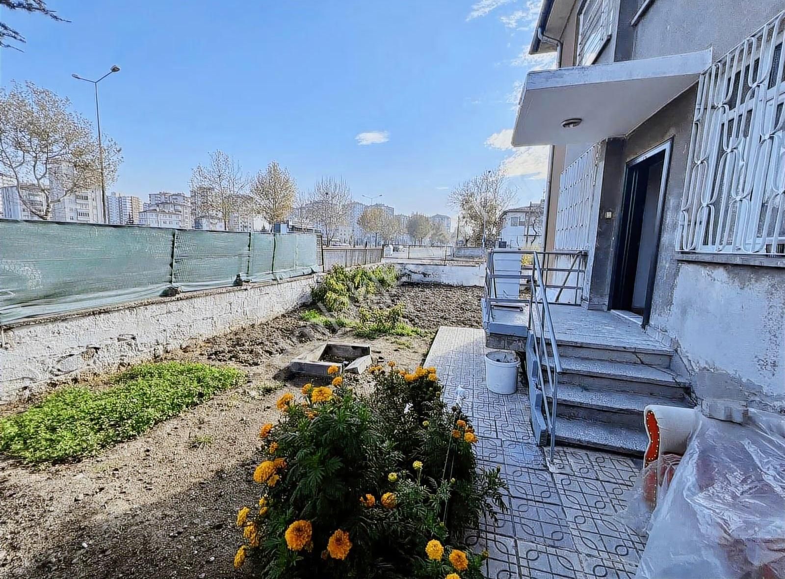 Bağdat Caddesi Üzerinde Köşe Başı Müstakil Ev.. - Görsel 18