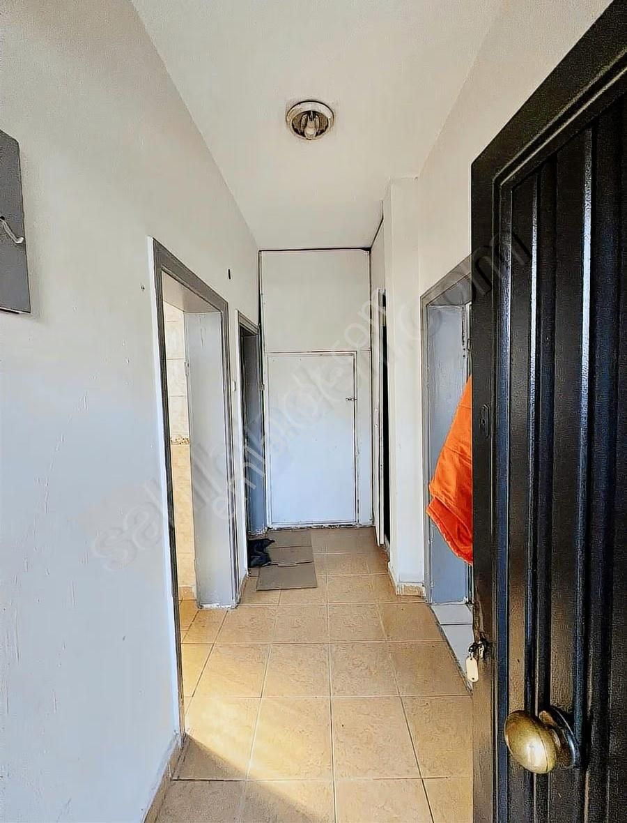 Bağdat Caddesi Üzerinde Köşe Başı Müstakil Ev.. - Görsel 16