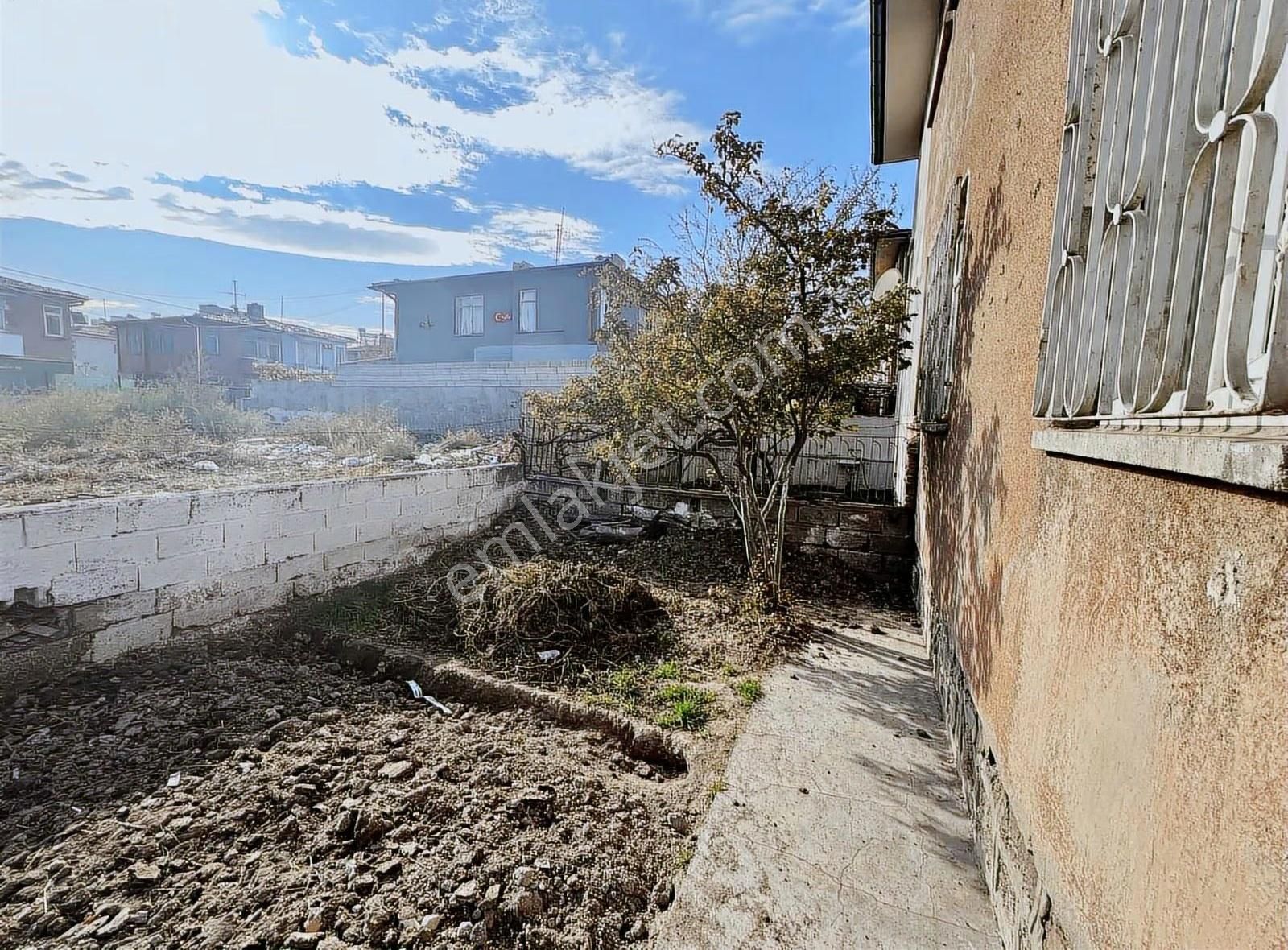 Bağdat Caddesi Üzerinde Köşe Başı Müstakil Ev.. - Görsel 9