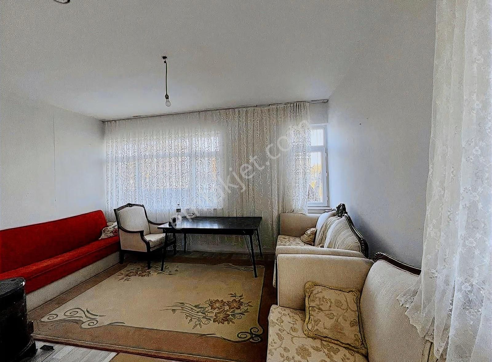 Bağdat Caddesi Üzerinde Köşe Başı Müstakil Ev.. - Görsel 12