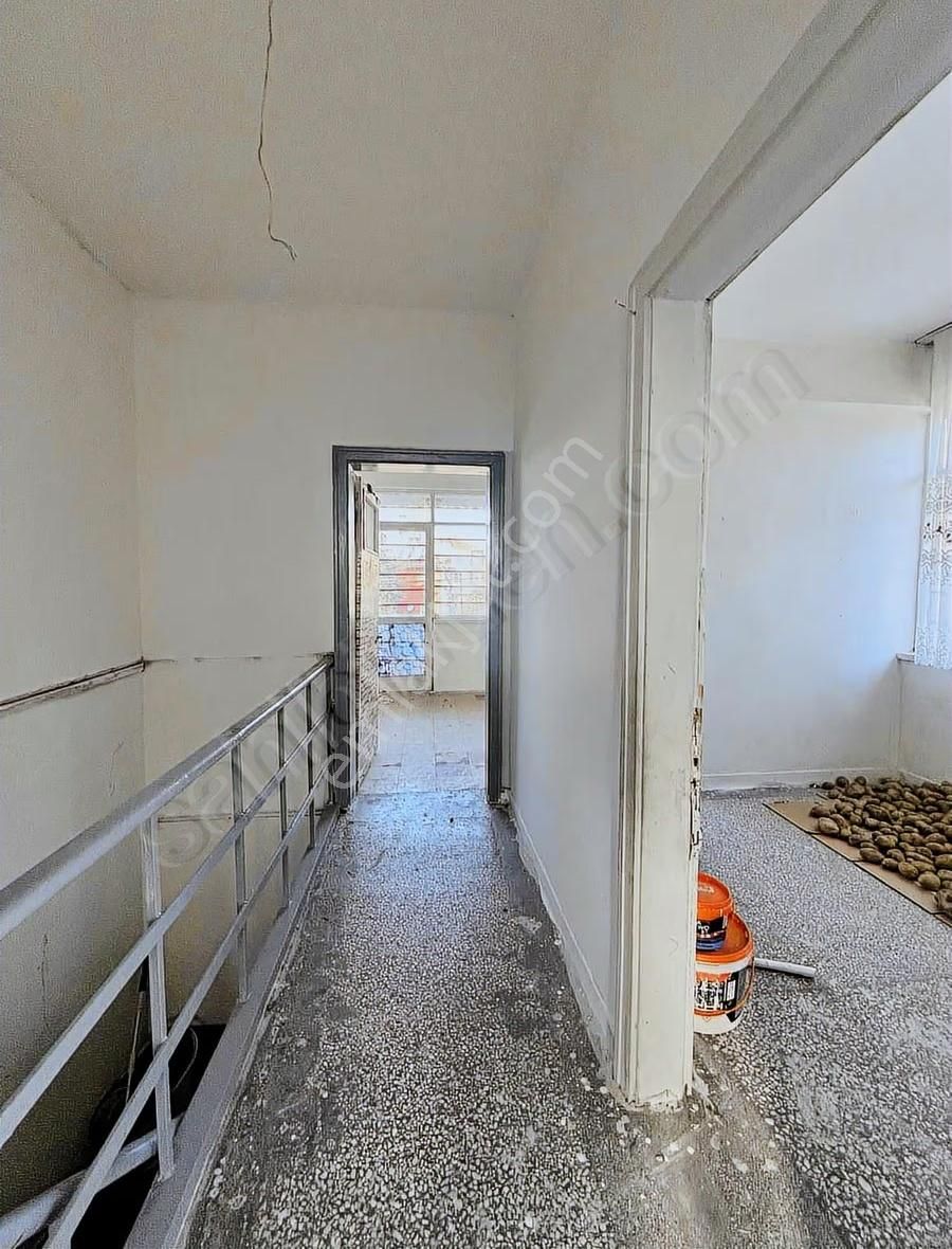 Bağdat Caddesi Üzerinde Köşe Başı Müstakil Ev.. - Görsel 3