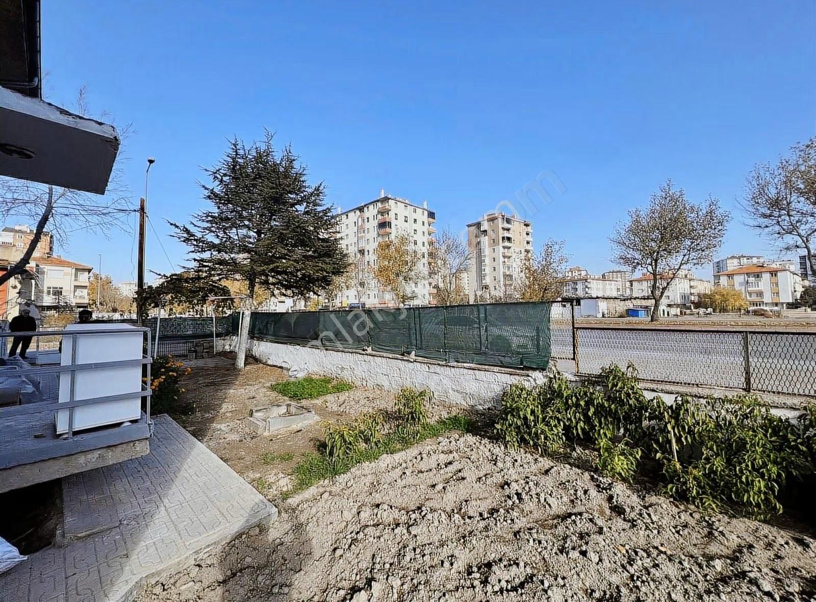 Bağdat Caddesi Üzerinde Köşe Başı Müstakil Ev.. - Görsel 8