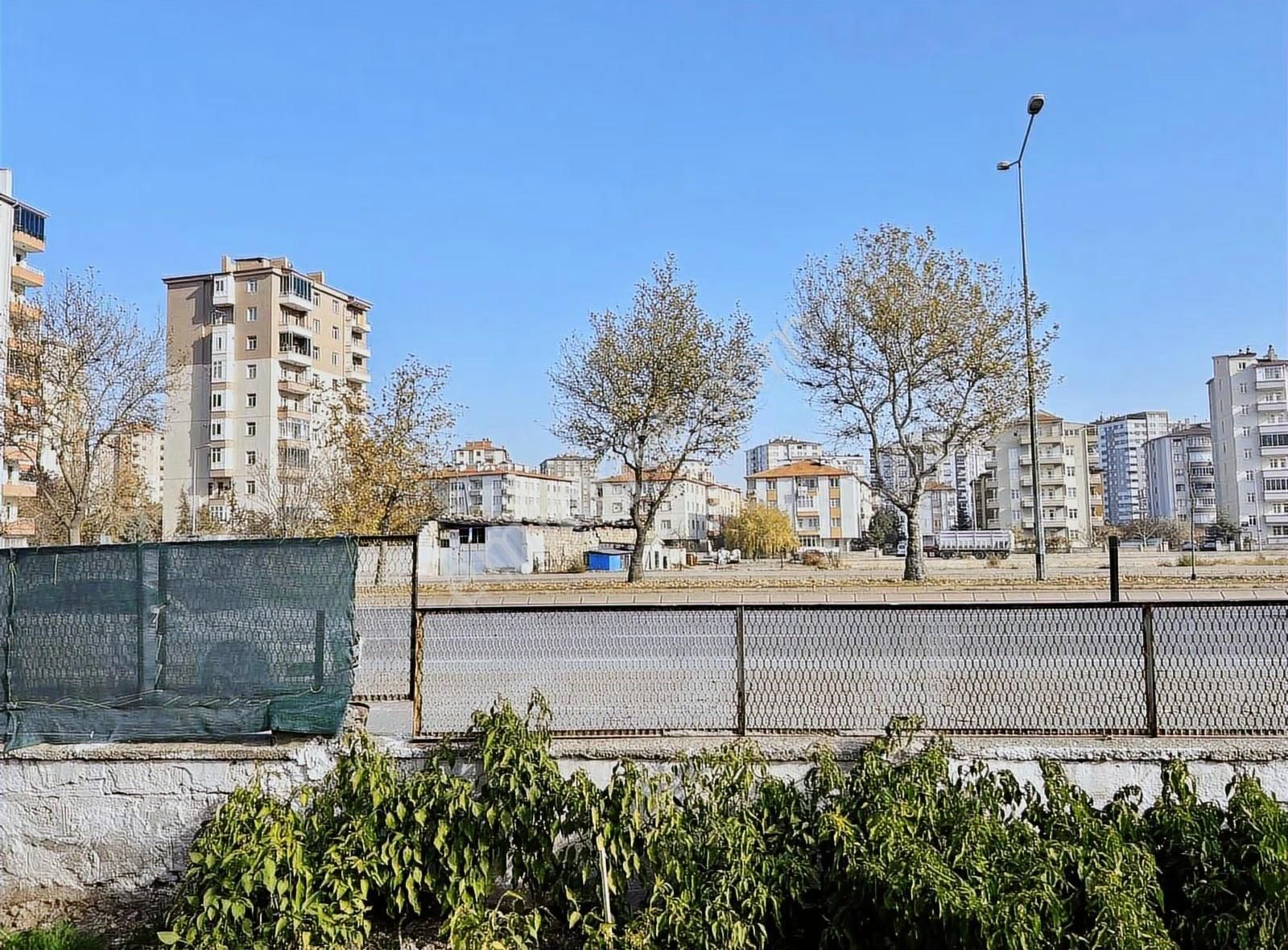 Bağdat Caddesi Üzerinde Köşe Başı Müstakil Ev.. - Görsel 4
