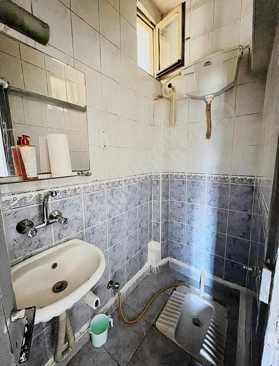 Bağdat Caddesi Üzerinde Köşe Başı Müstakil Ev.. - Görsel 17