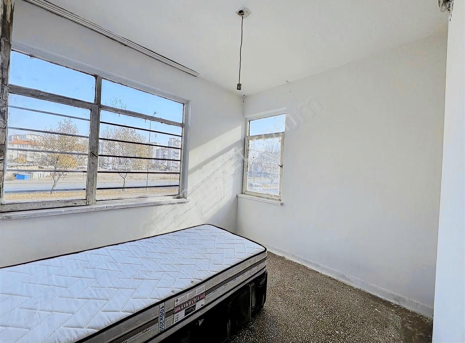 Bağdat Caddesi Üzerinde Köşe Başı Müstakil Ev.. - Görsel 13