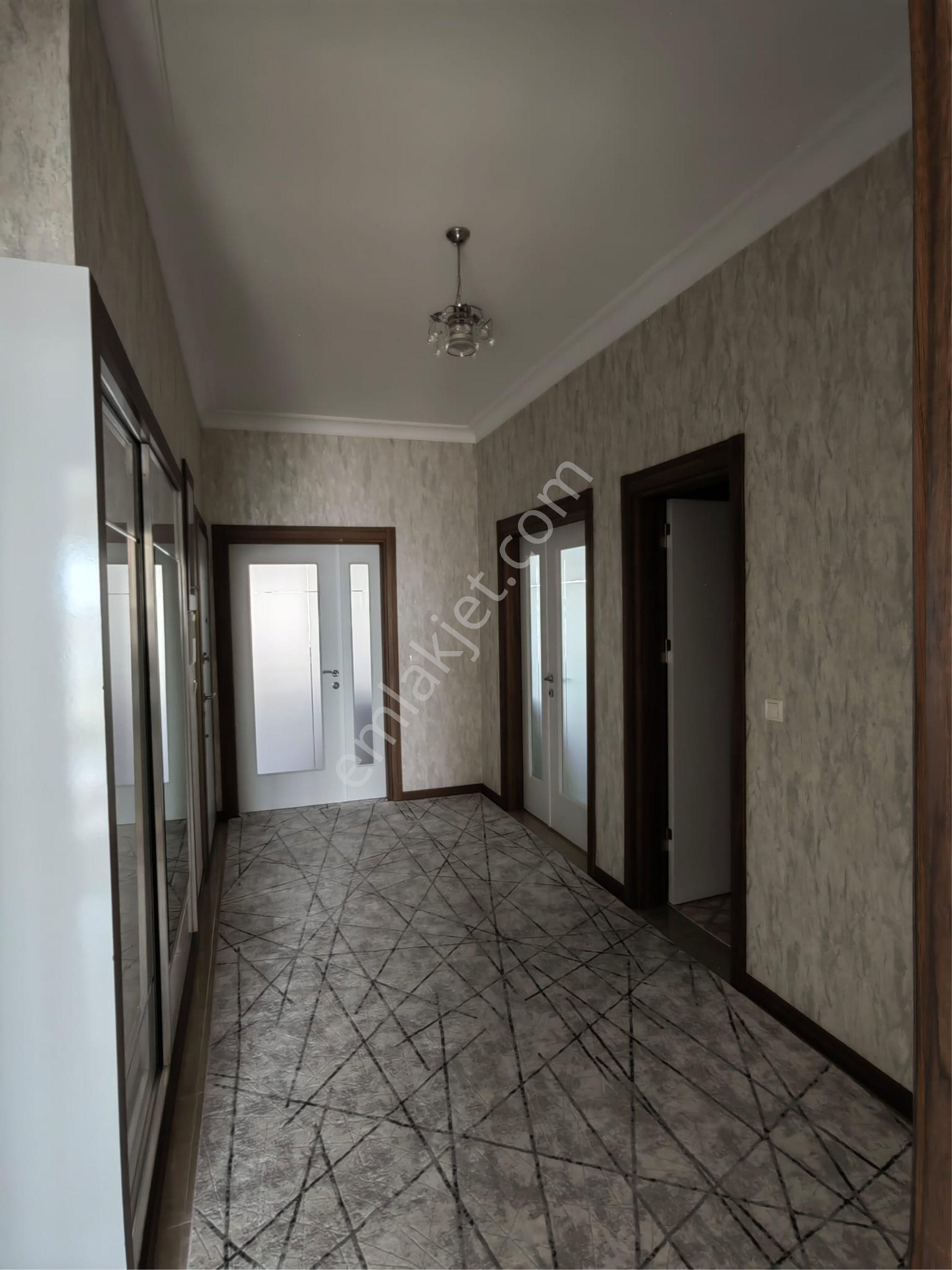 Akçelebi Konutlarında Satılık Daire - Görsel 7