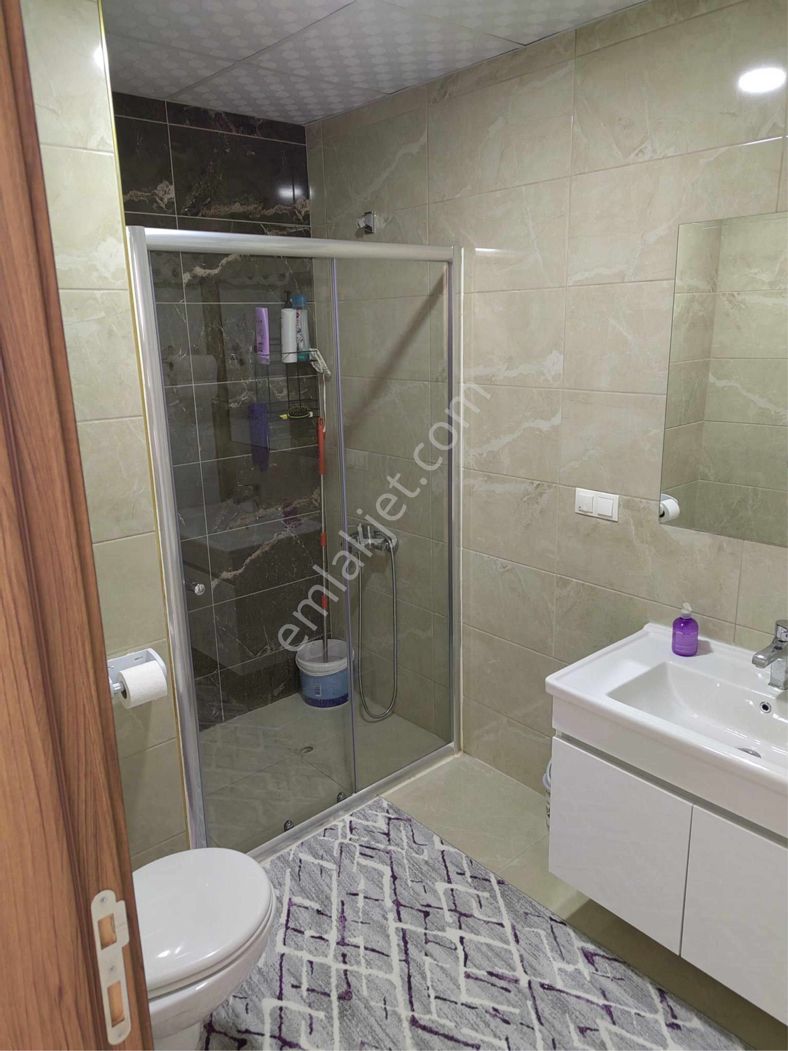 Akçelebi Konutlarında Satılık Daire - Görsel 5