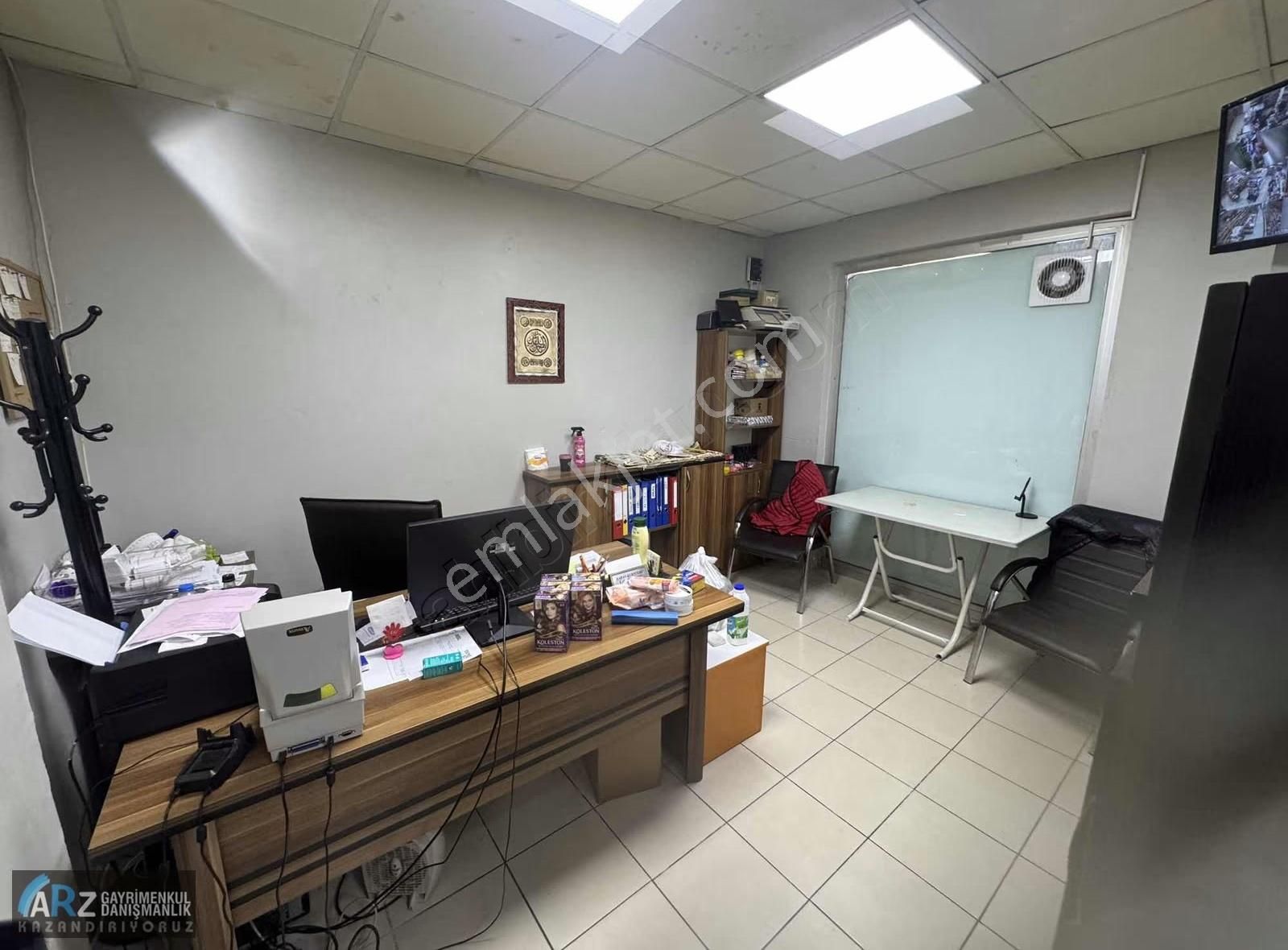 İzmit Bağçeşme Sarper 'de Devren Kiralık Fırsat Market - Görsel 31