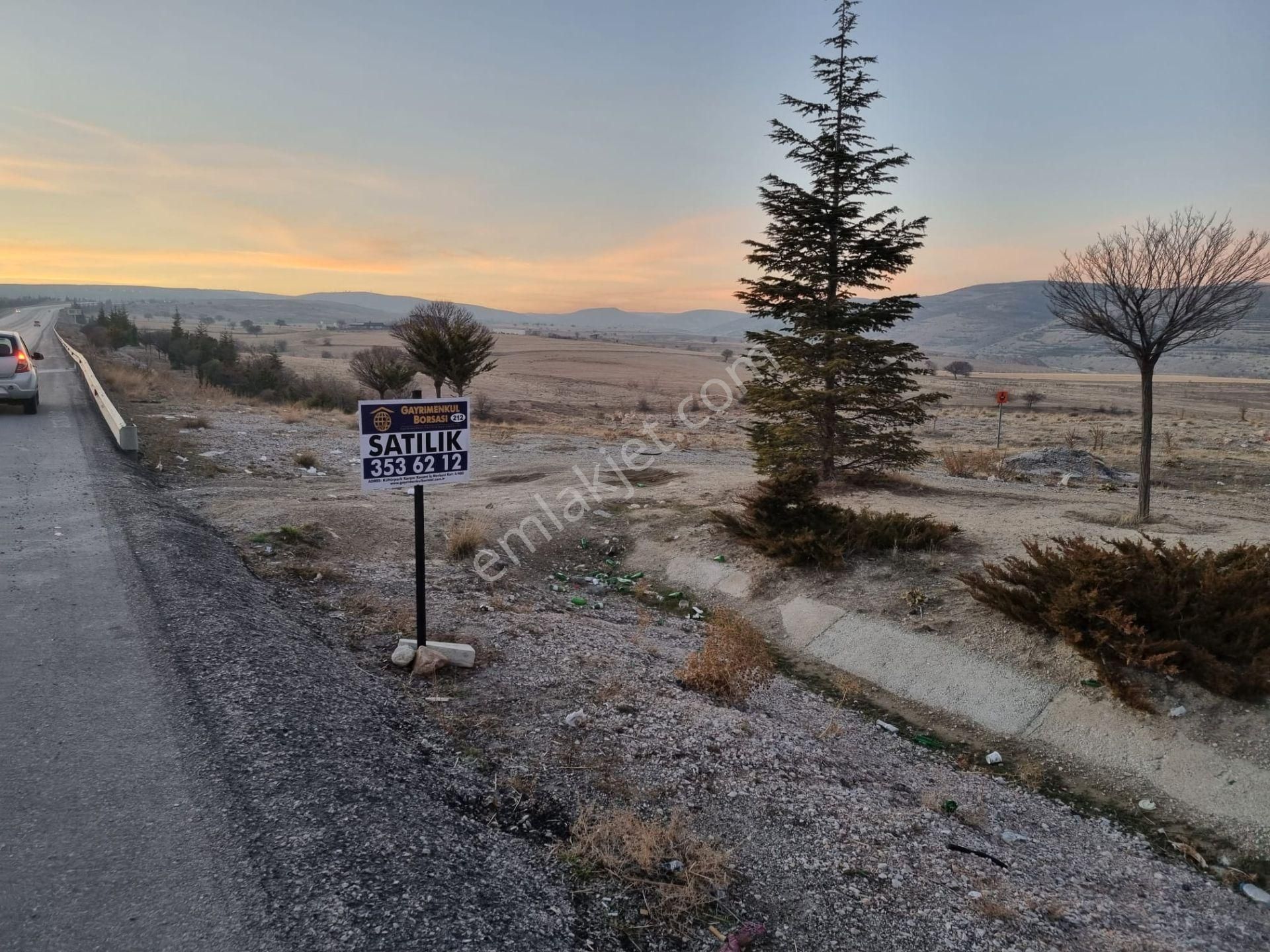 Geleceğe Değer Katmak İsteyen Yatırımcılar İçin Kaçırılmayacak Fırsat ! Sarayköy De - Görsel 16