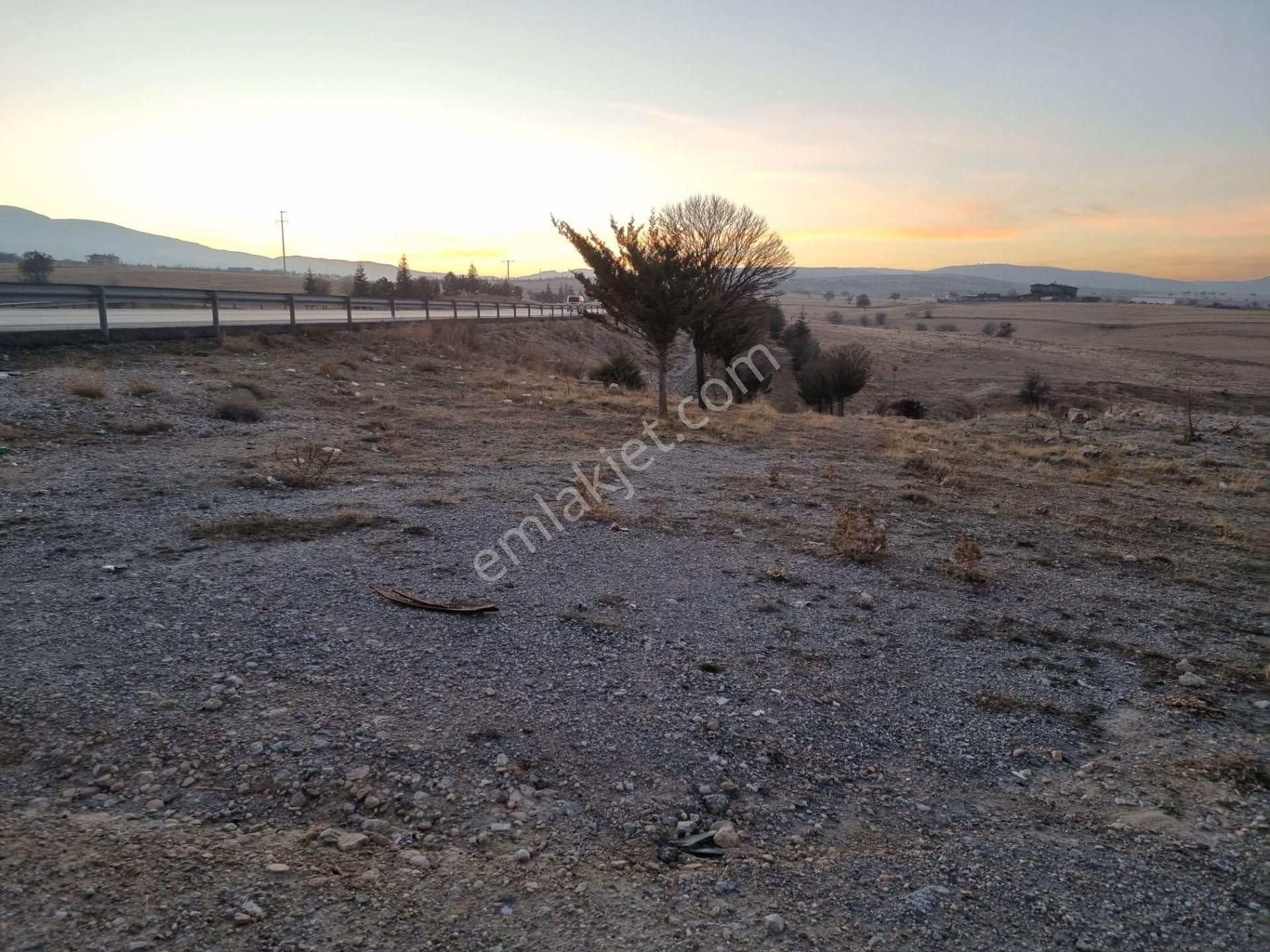 Geleceğe Değer Katmak İsteyen Yatırımcılar İçin Kaçırılmayacak Fırsat ! Sarayköy De - Görsel 8