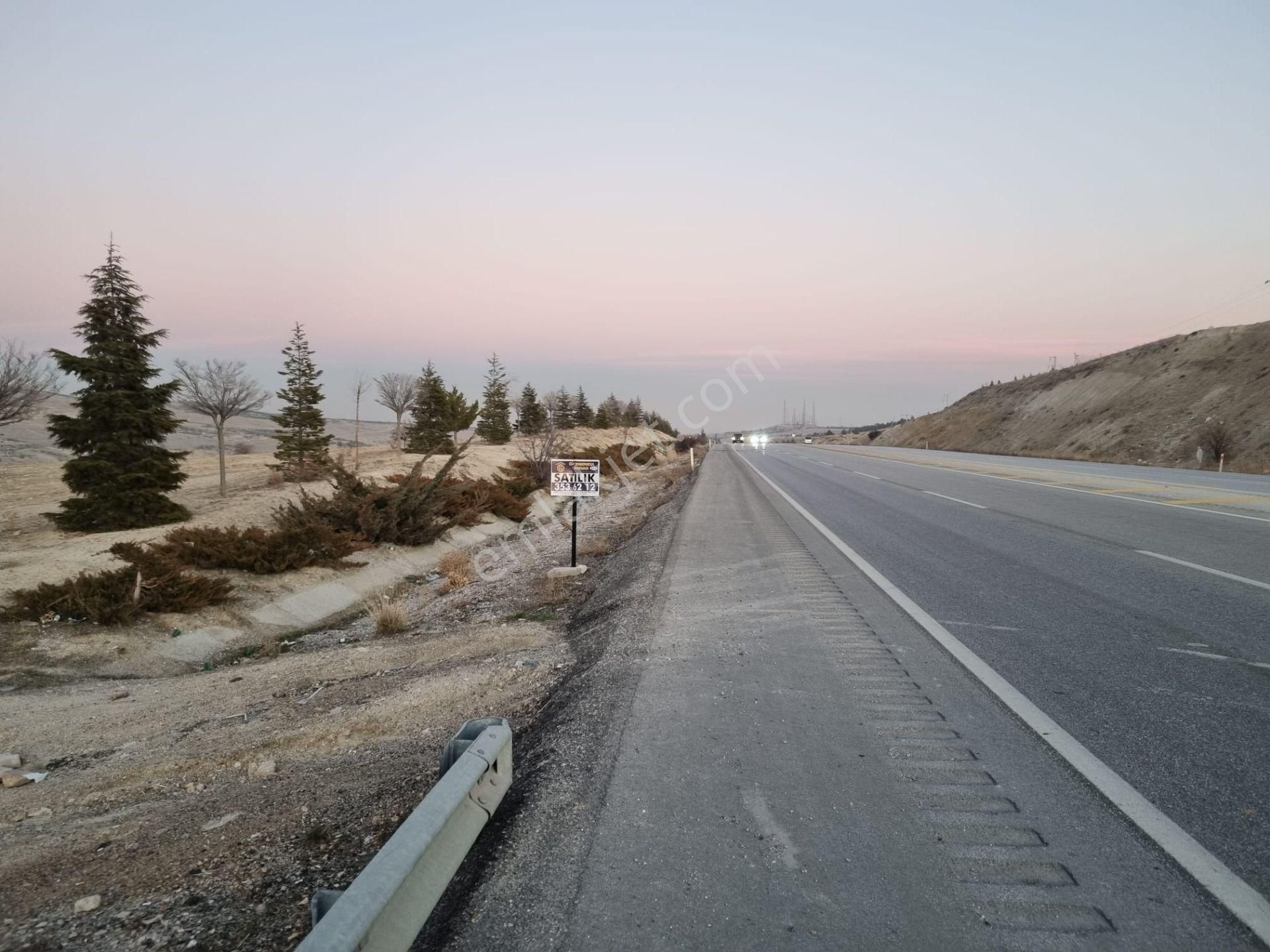 Geleceğe Değer Katmak İsteyen Yatırımcılar İçin Kaçırılmayacak Fırsat ! Sarayköy De