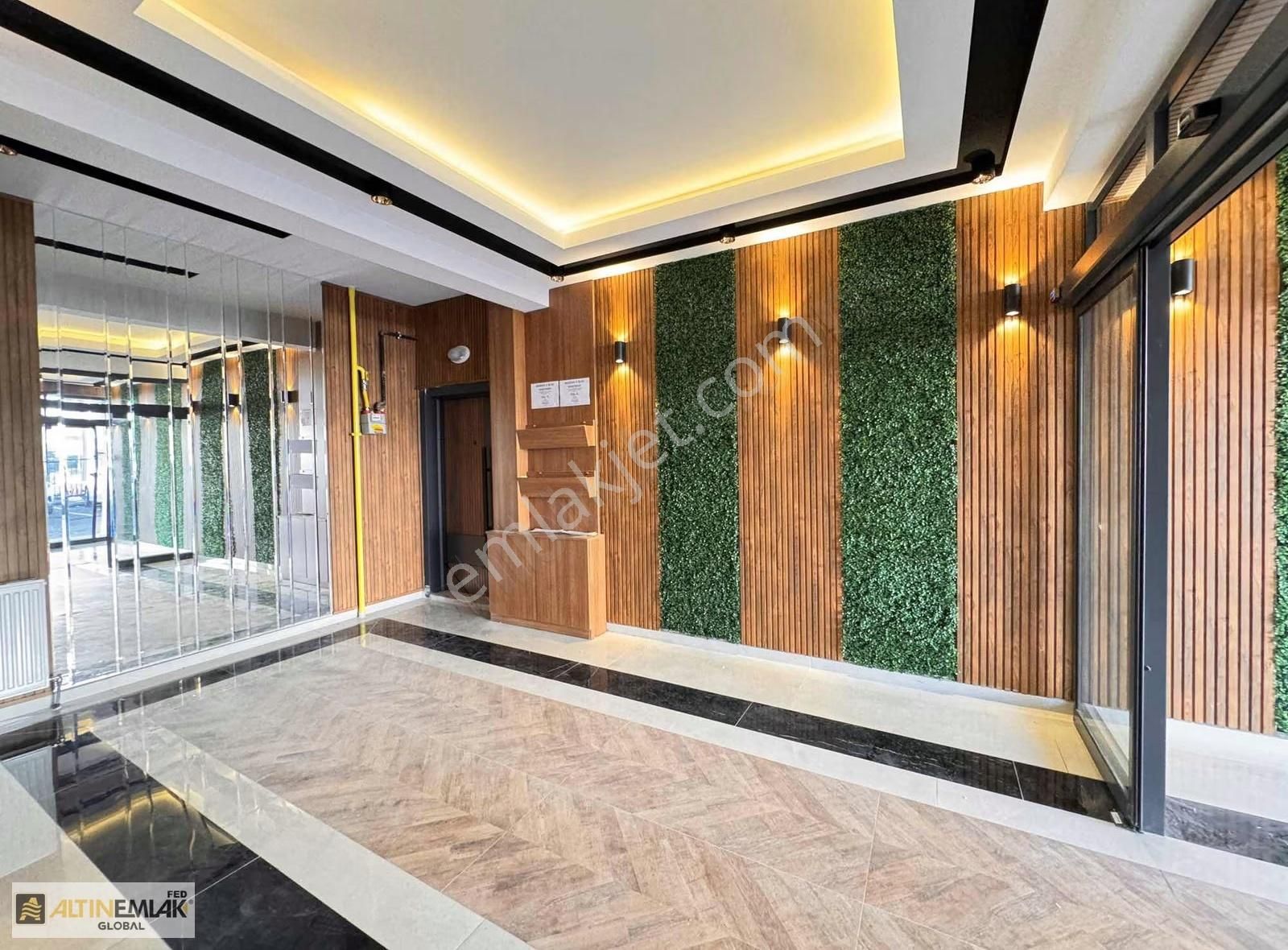 2+1 Satılık Yatırımlık Daire - Görsel 15