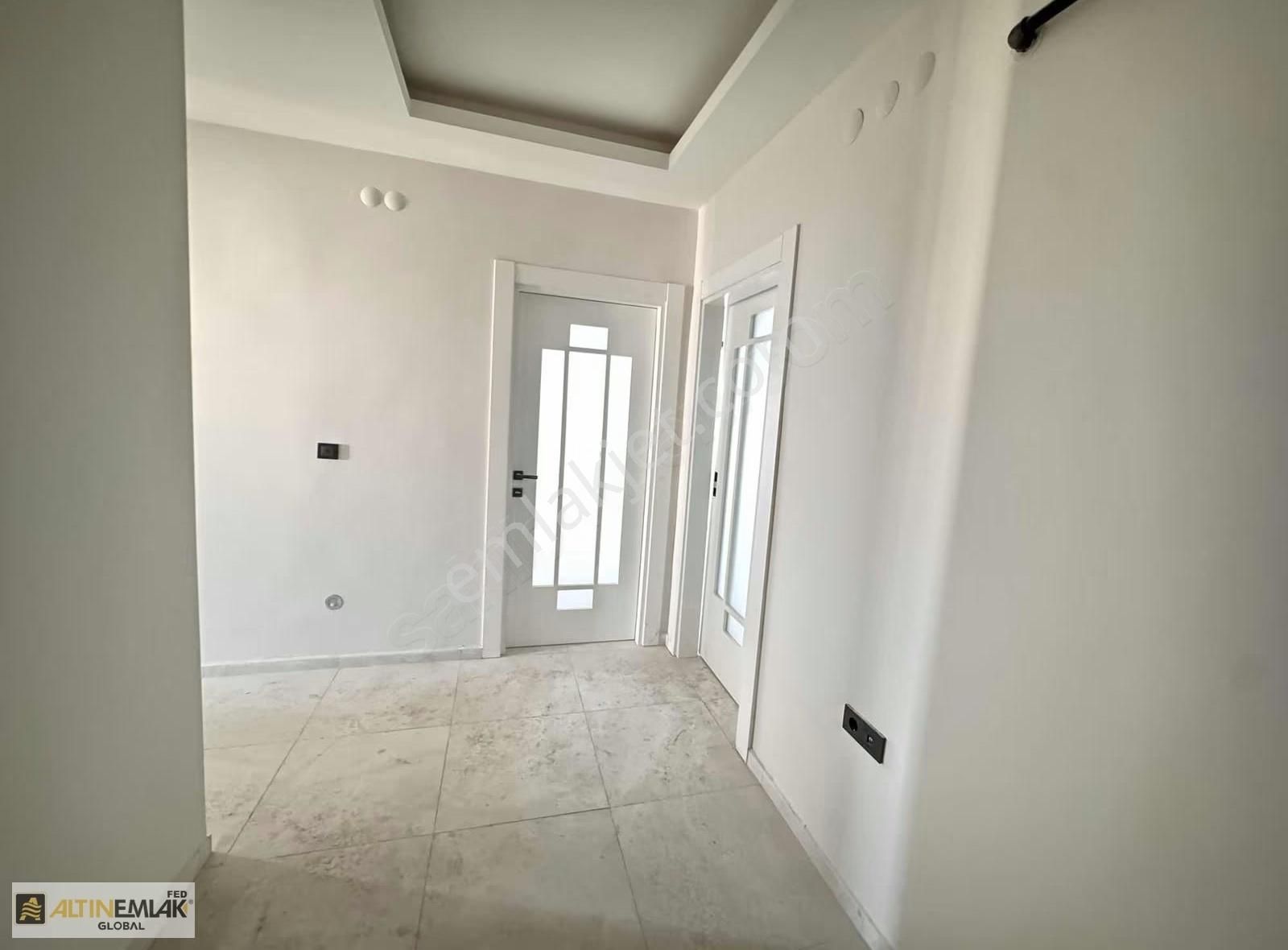 2+1 Satılık Yatırımlık Daire - Görsel 8