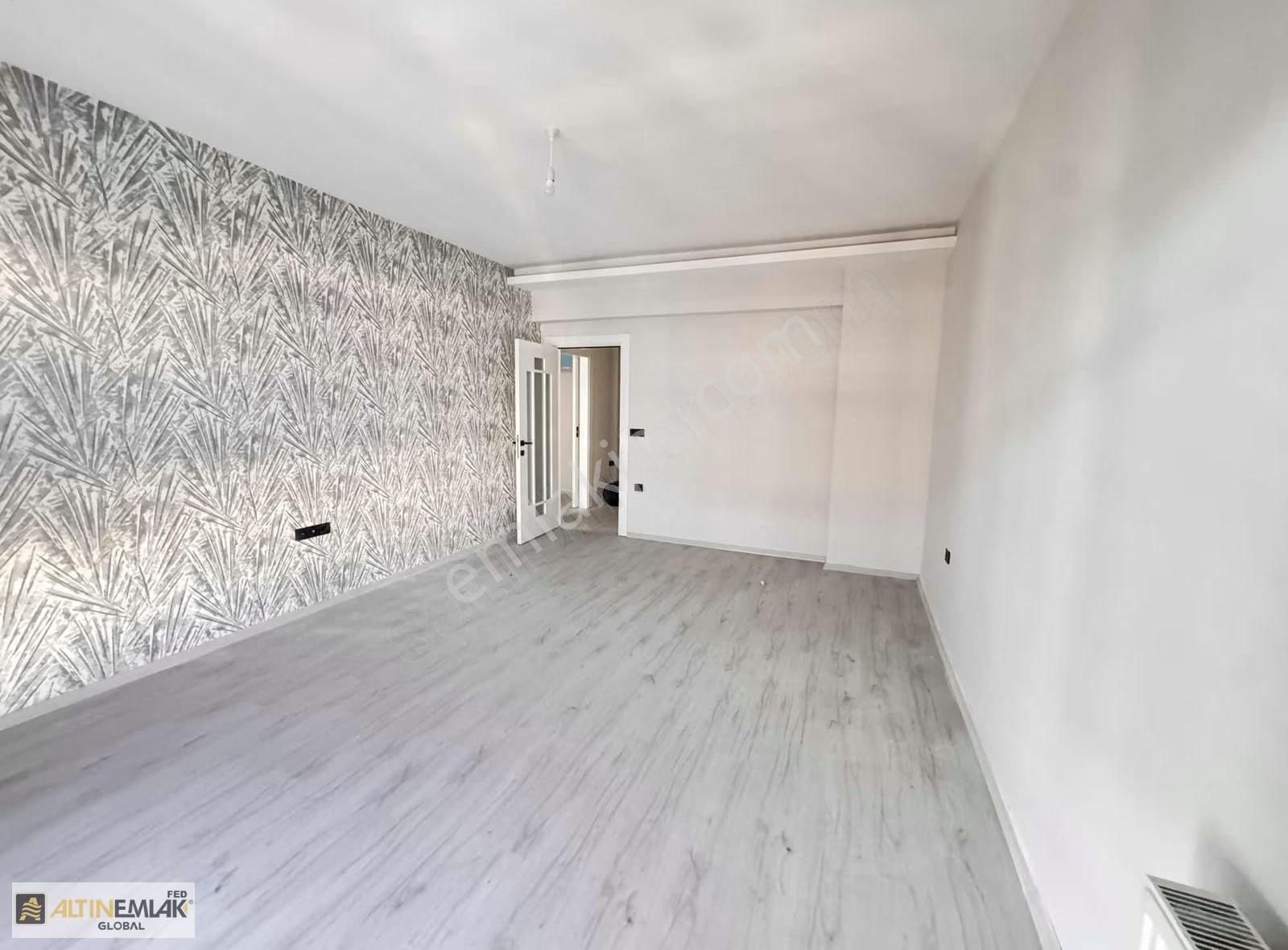 2+1 Satılık Yatırımlık Daire - Görsel 26