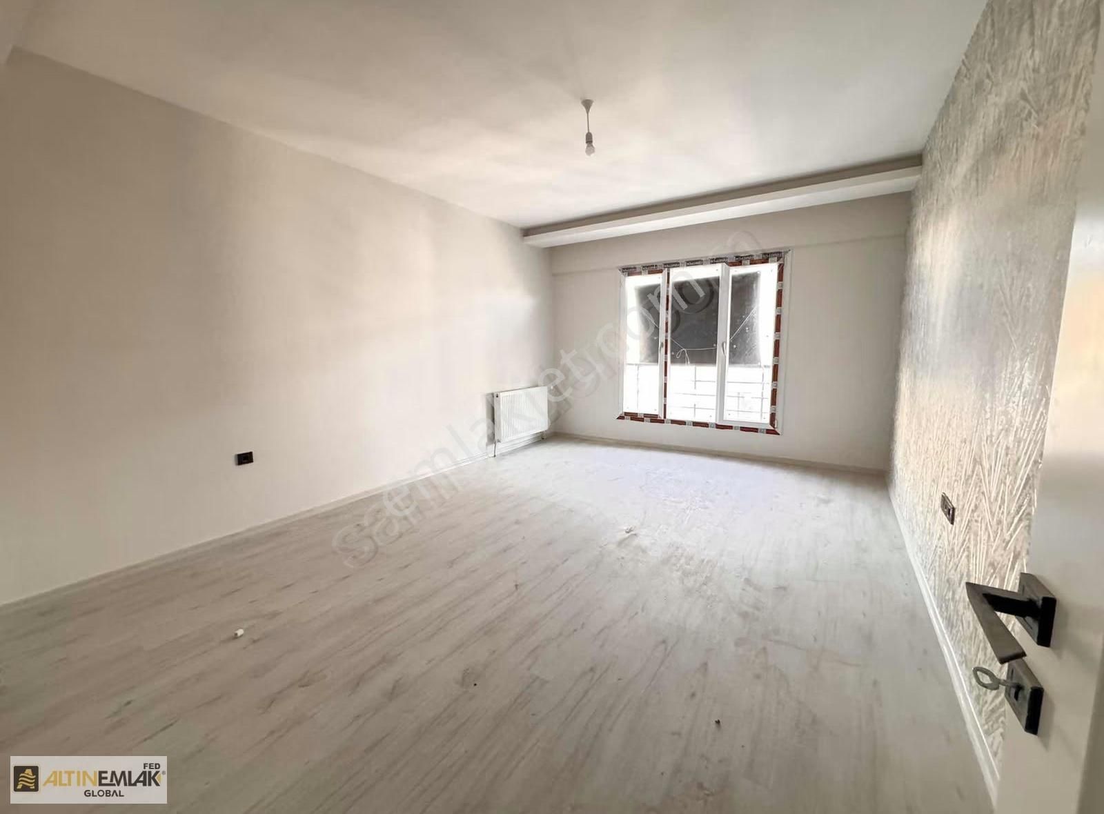 2+1 Satılık Yatırımlık Daire - Görsel 19