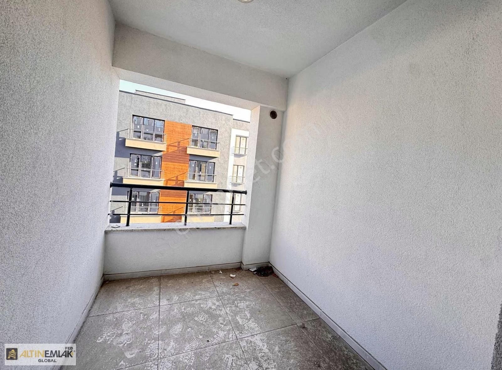 2+1 Satılık Yatırımlık Daire - Görsel 9