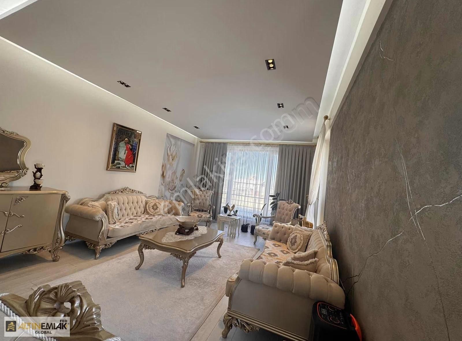 Hacılarda Harika Bir Villa Bakmadan Geçme - Görsel 9