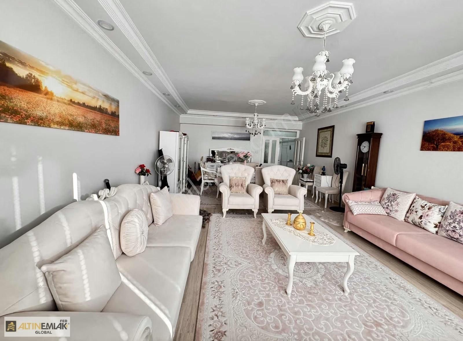 Köşk Mahallesinde Dubleks Daire - Görsel 13