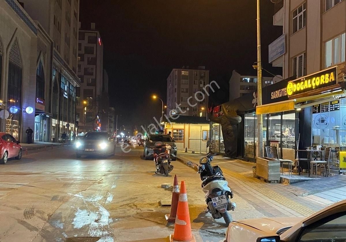 Altınışıktan Devren Kiralık İşletme - Görsel 4