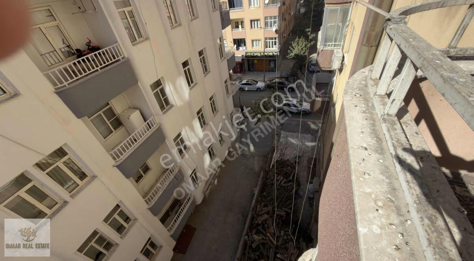 15 Temmuz Parkı Bitişiği Muhteşem Konum 4+1 Dairemiz - Görsel 30