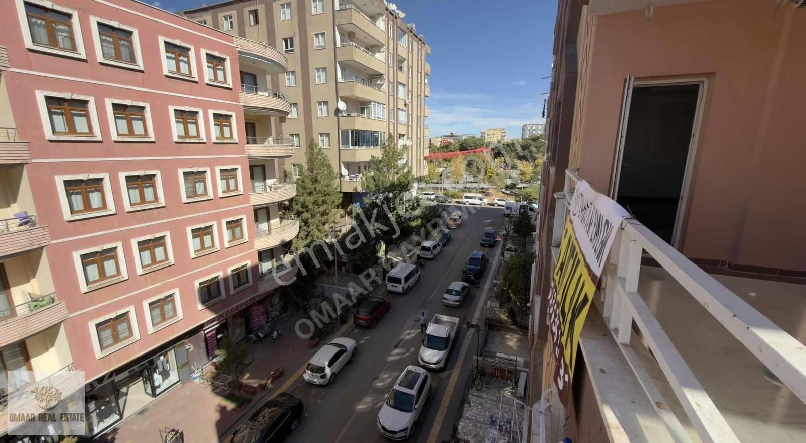 15 Temmuz Parkı Bitişiği Muhteşem Konum 4+1 Dairemiz - Görsel 25